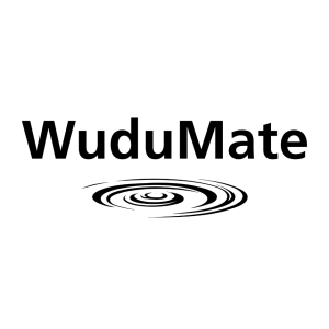 Logo: WuduMate