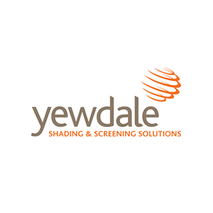 Logo: Yewdale