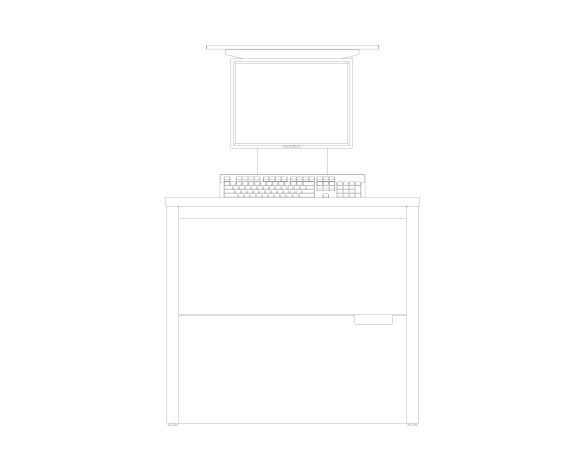 Product: Front