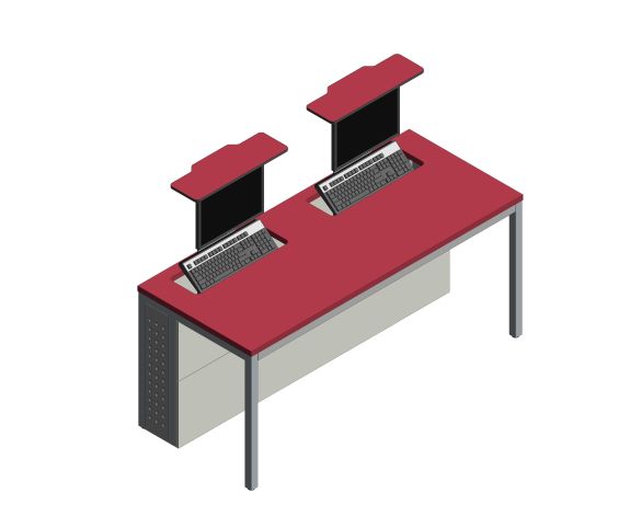 Product: ISO
