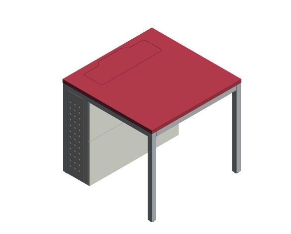 Product: ISO2