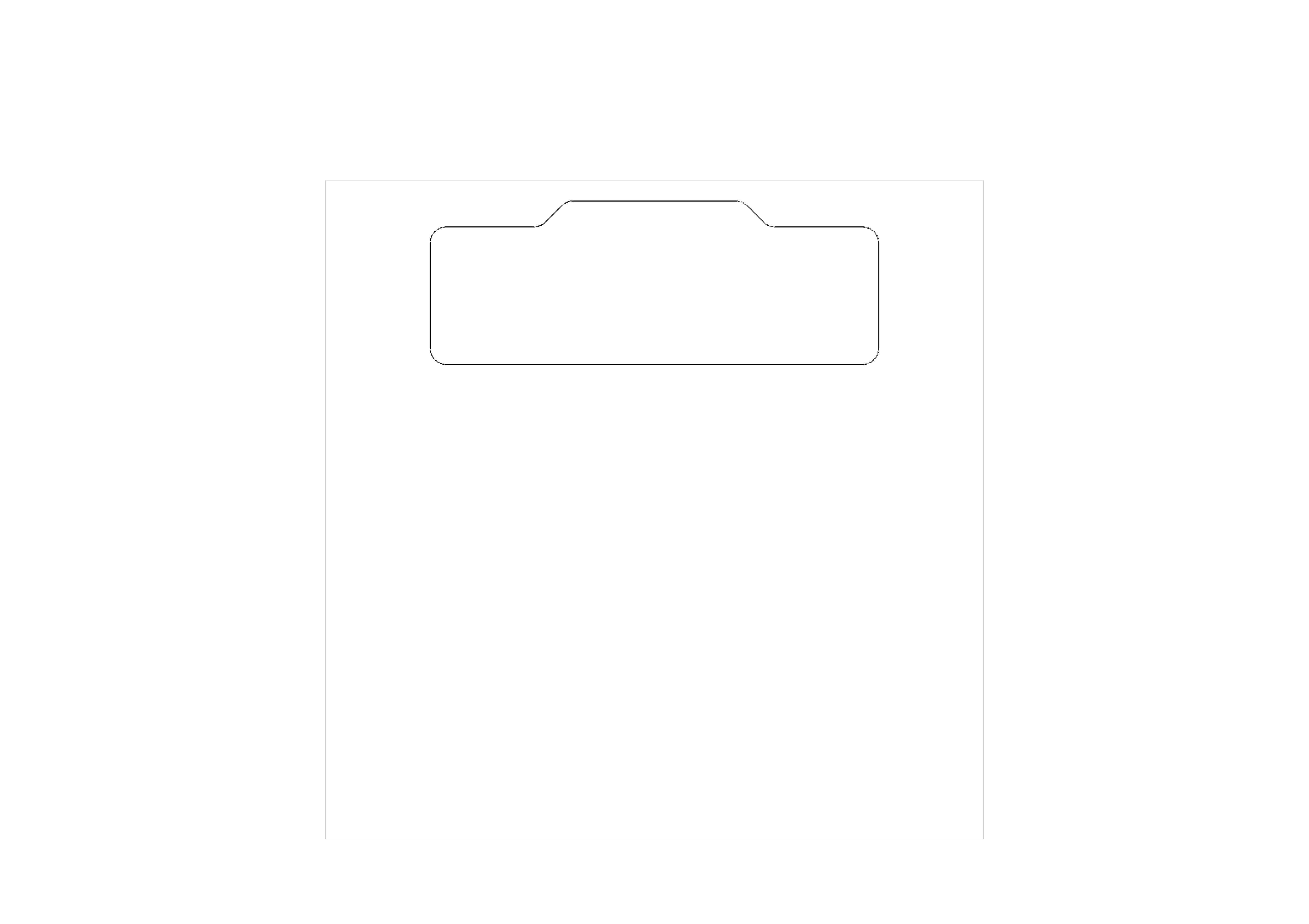 Product: Plan