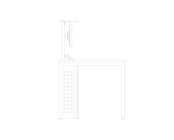 Product: Side