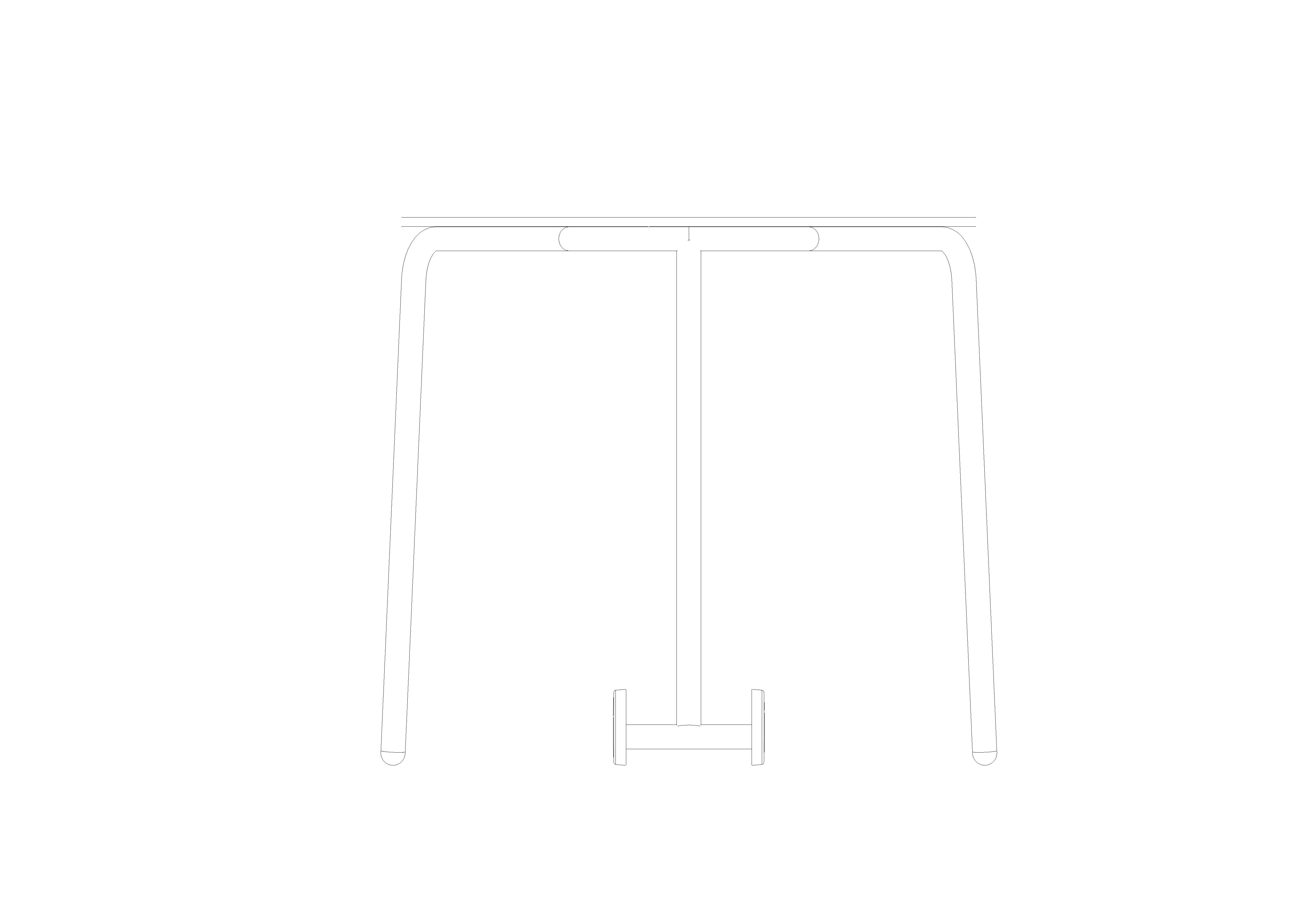 Product: Front