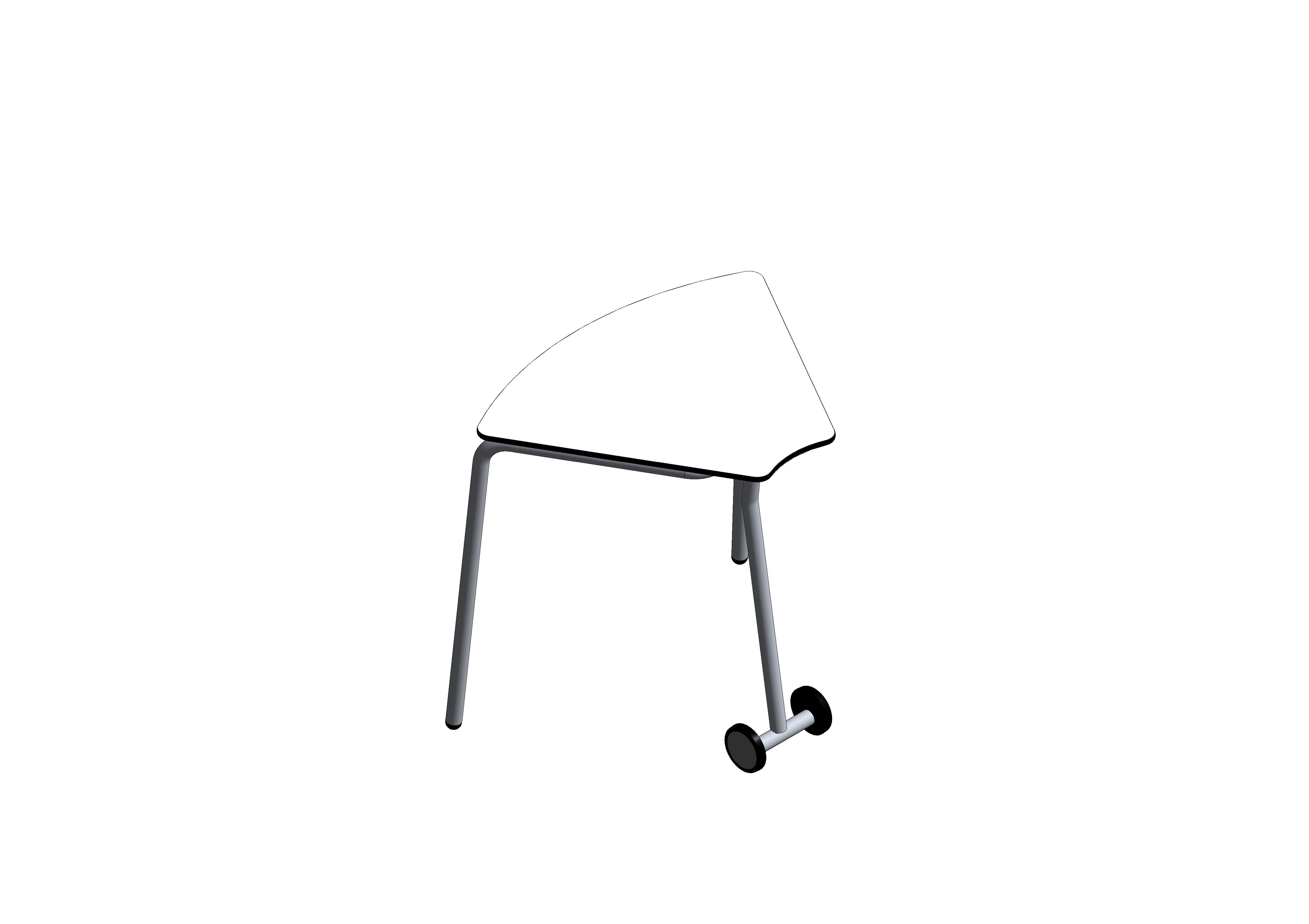 Product: ISO