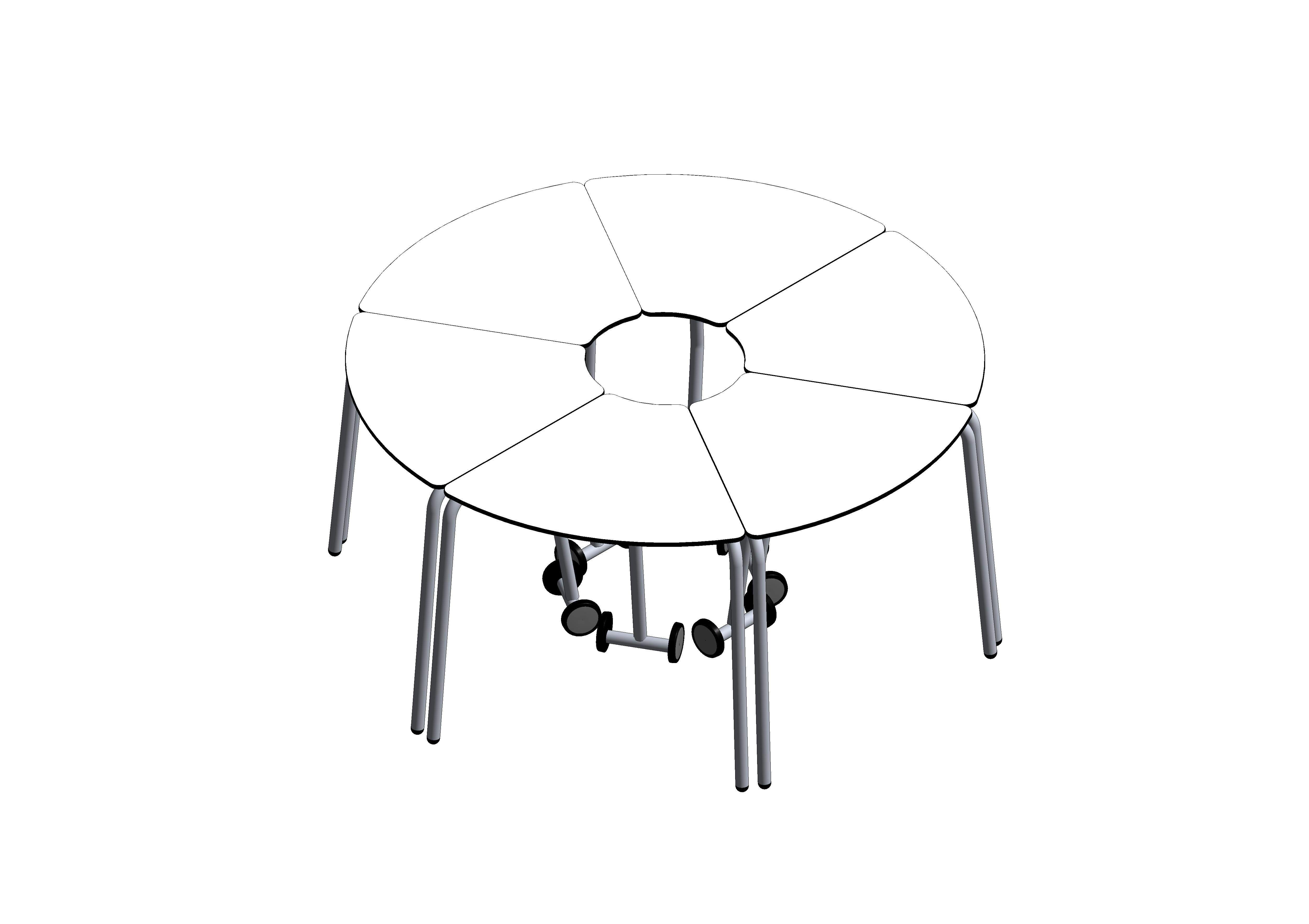 Product: ISO2