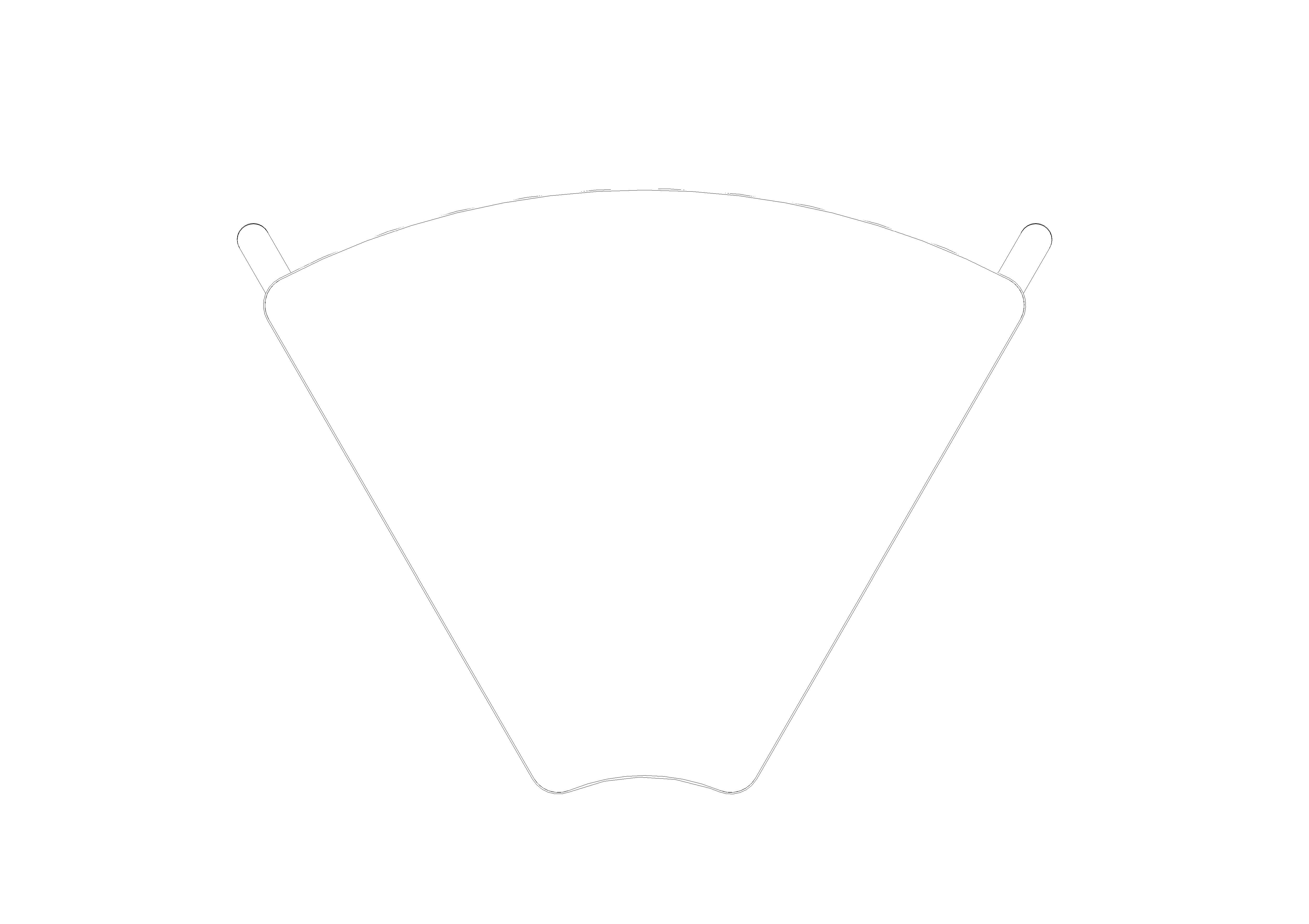 Product: Plan
