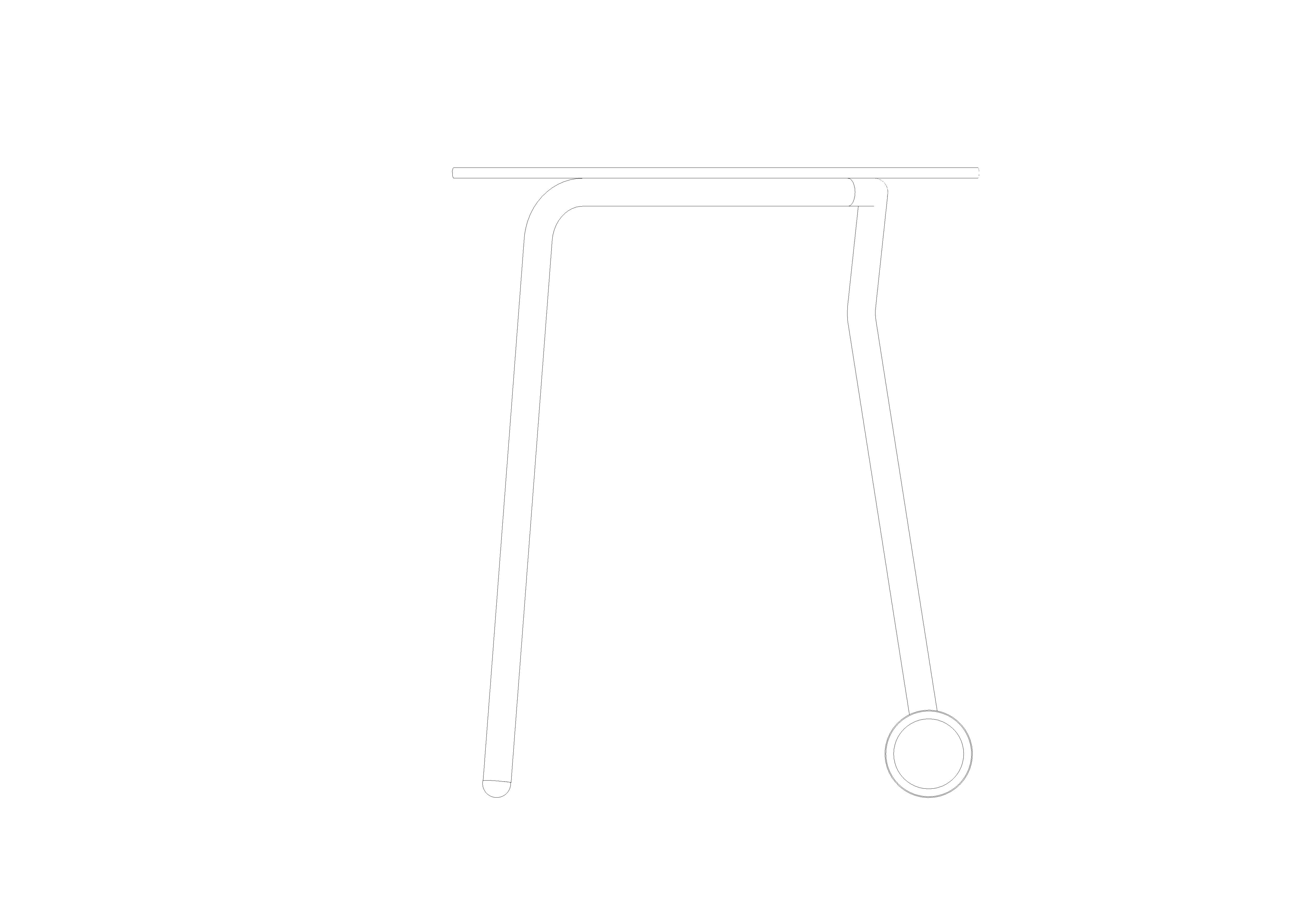 Product: Side