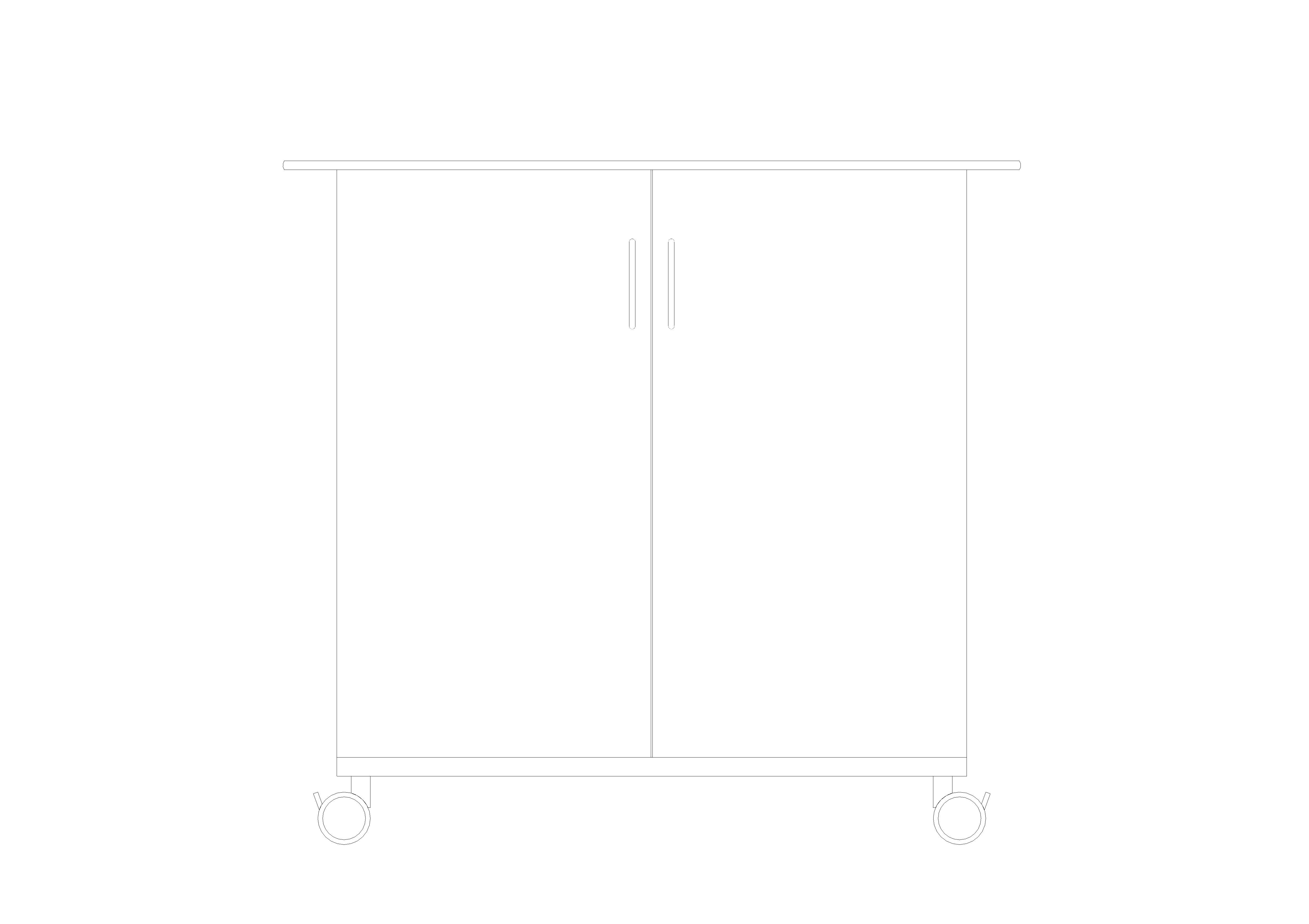Product: Front