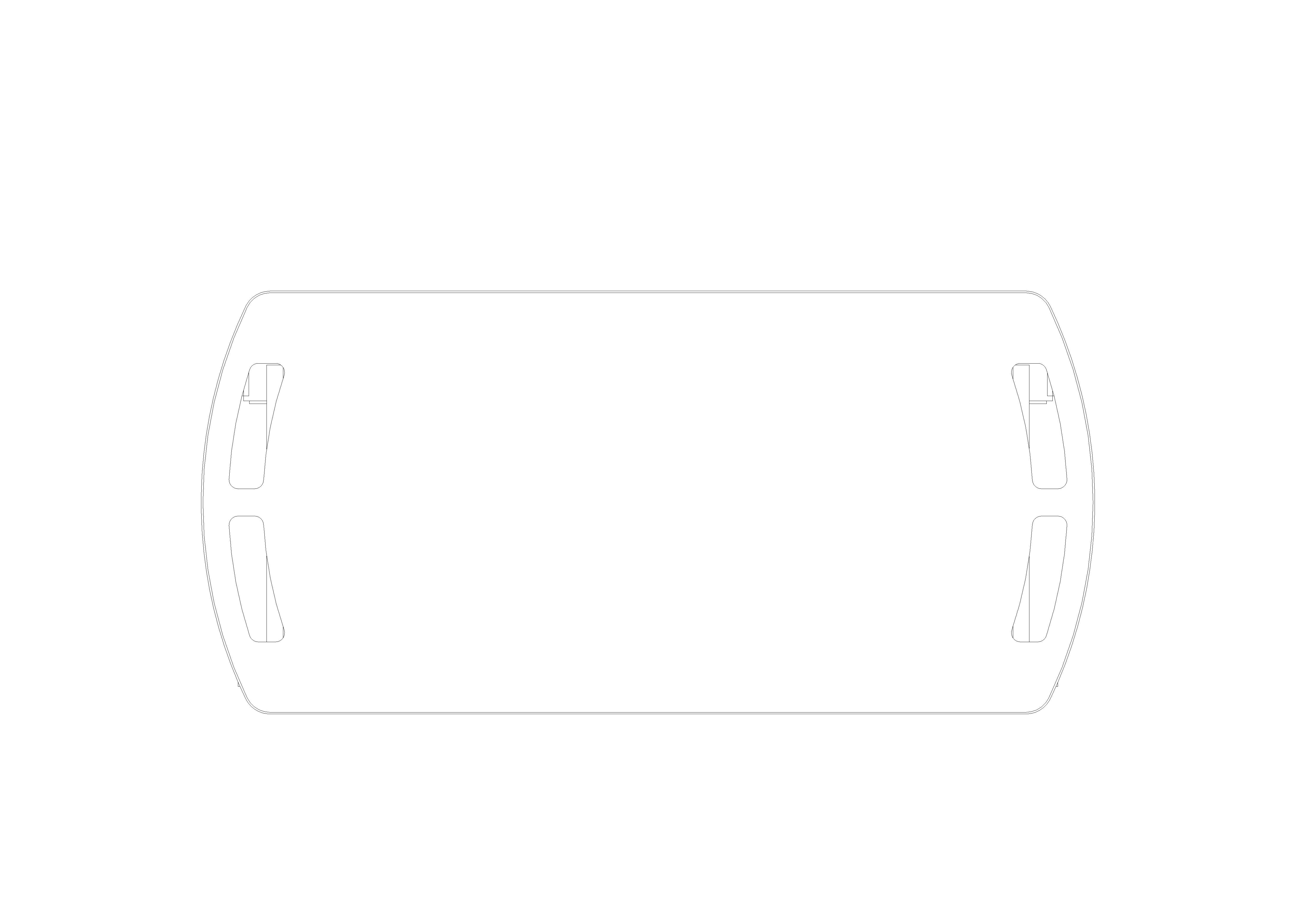 Product: Plan
