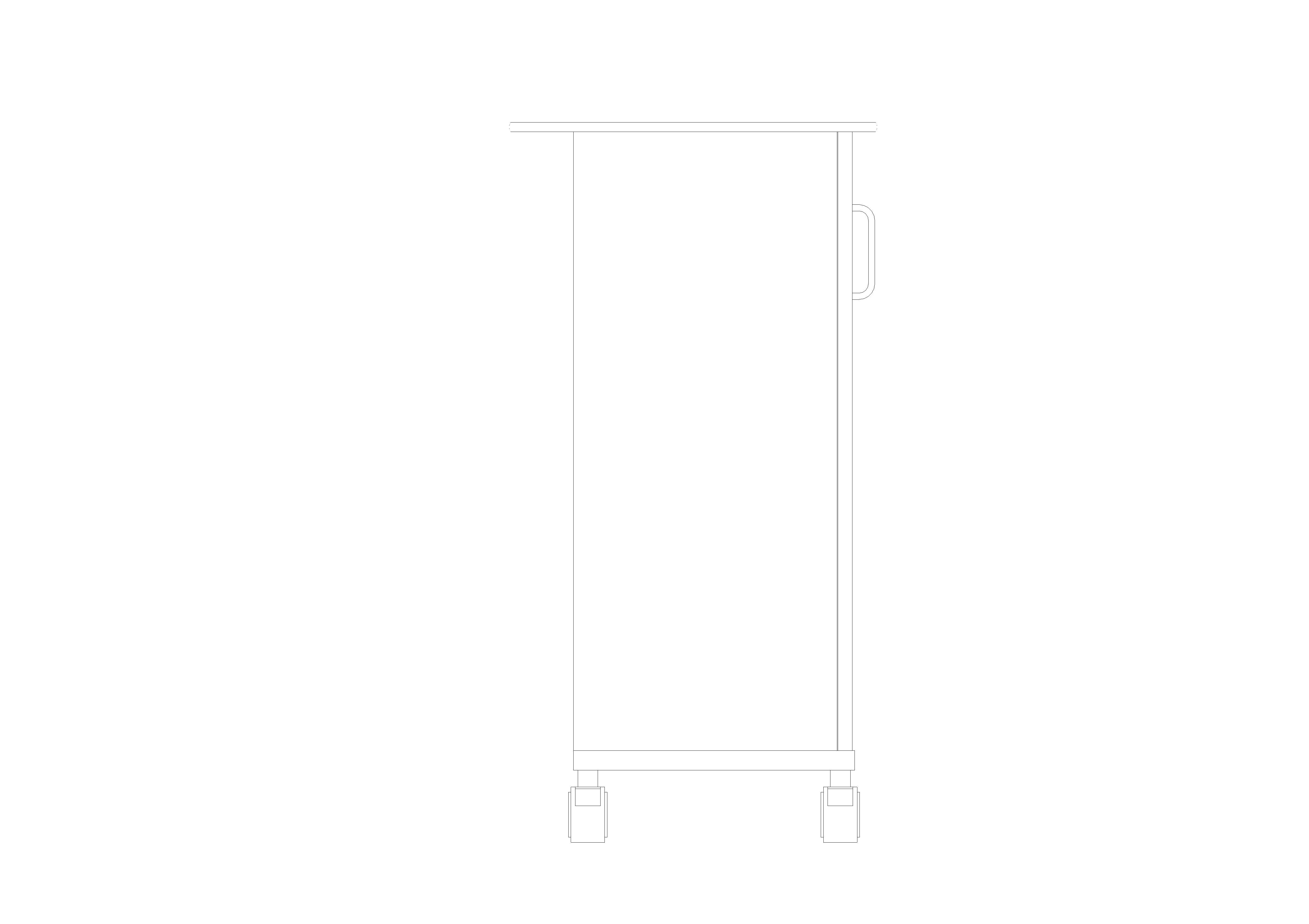 Product: Side