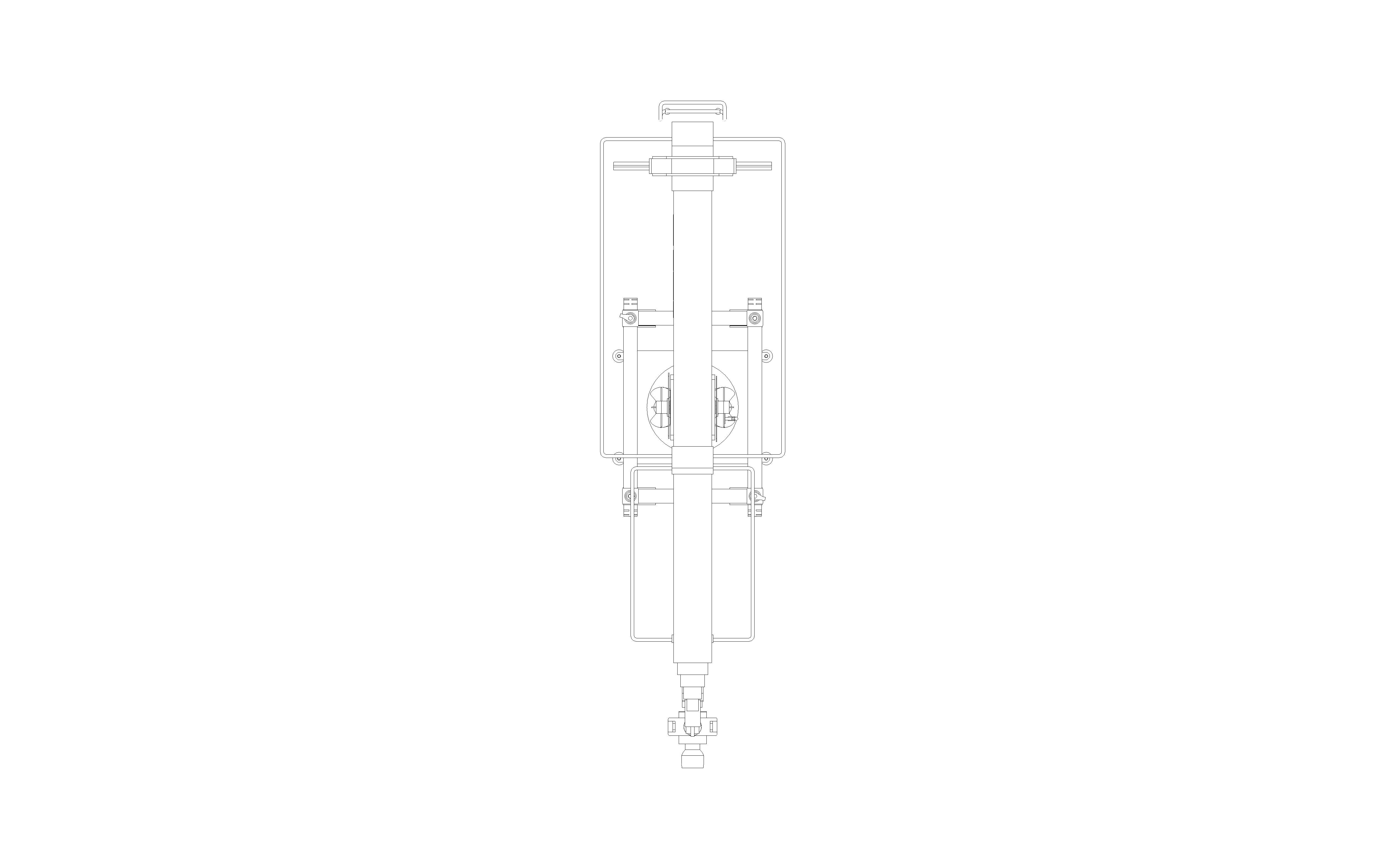 Product: Sunbelt Rentals - Telescopic Crane - Movie Bird MB62