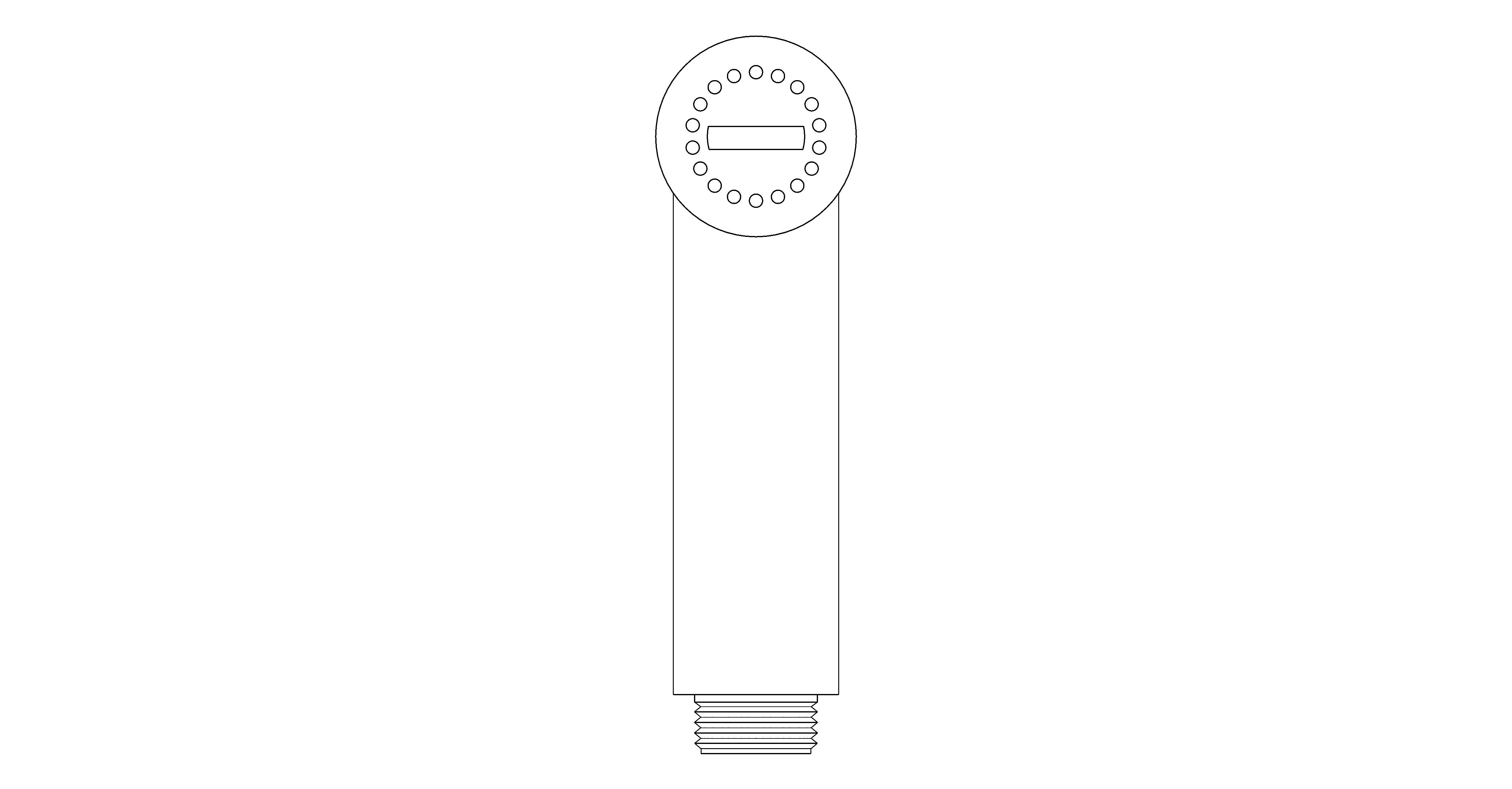 Product: Sena Trigger Spray (26839000)