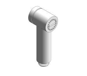 Product: Sena Trigger Spray (26839000)