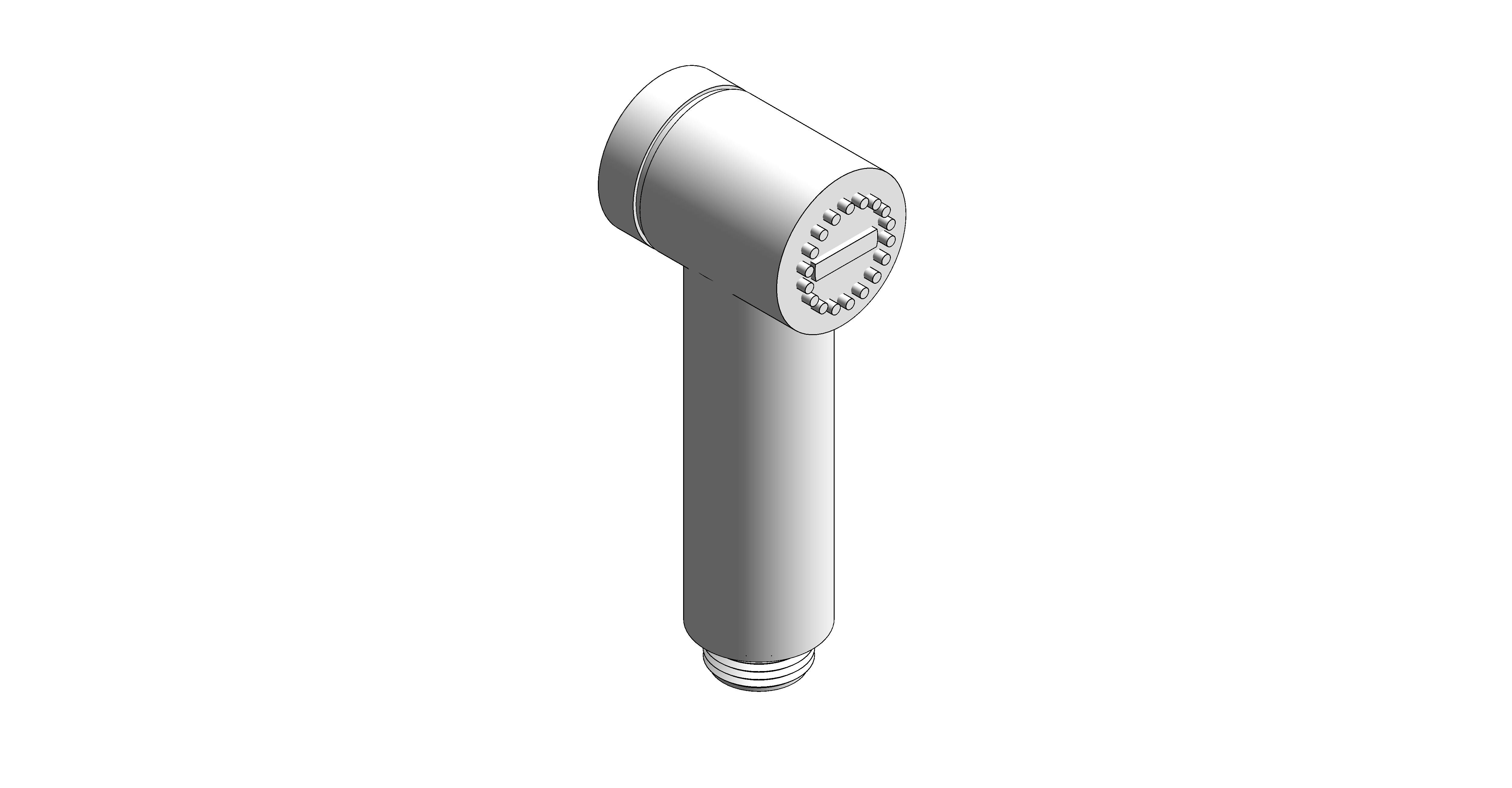 Product: Sena Trigger Spray (26839000)