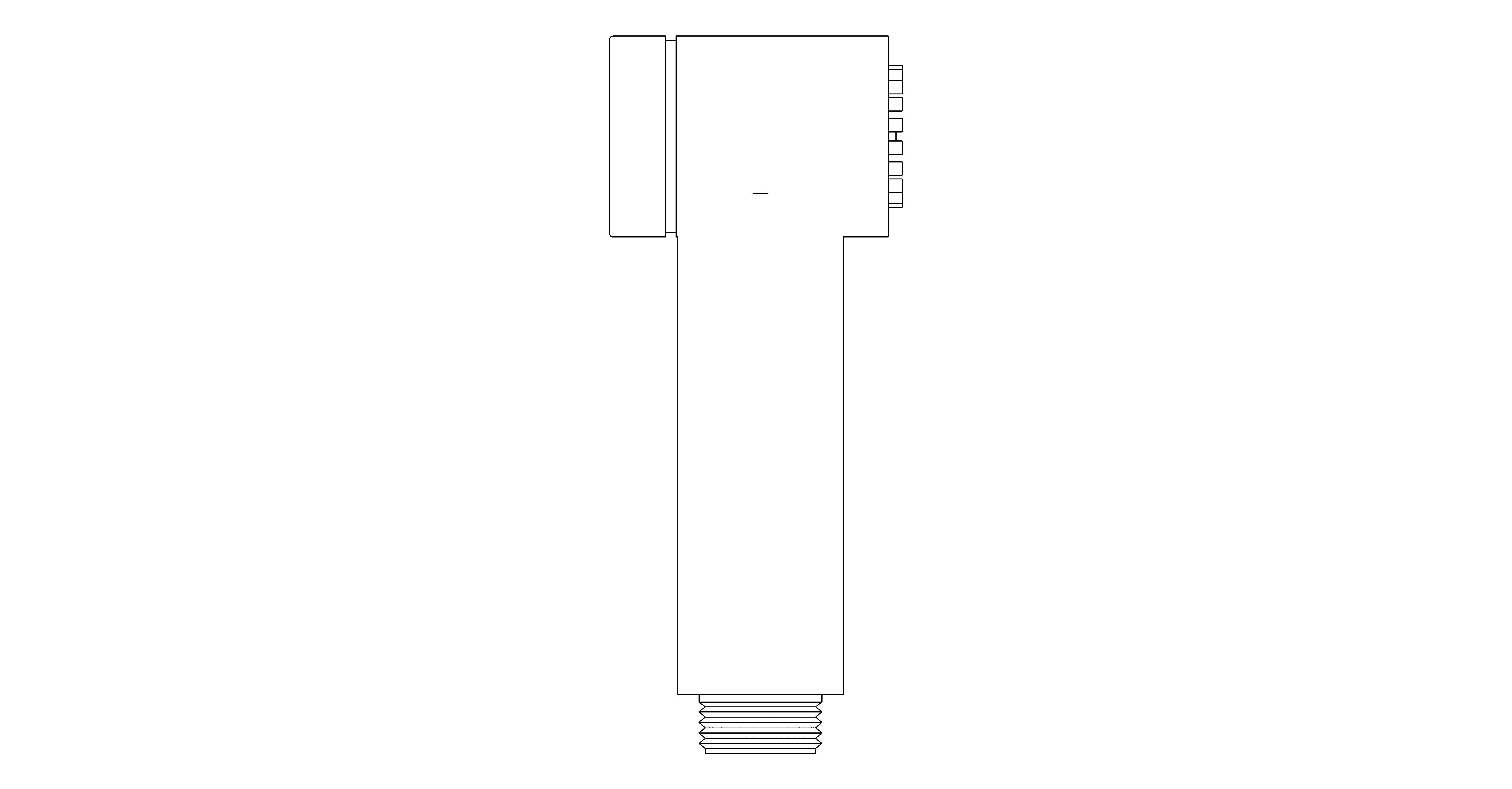 Product: Sena Trigger Spray (26839000)