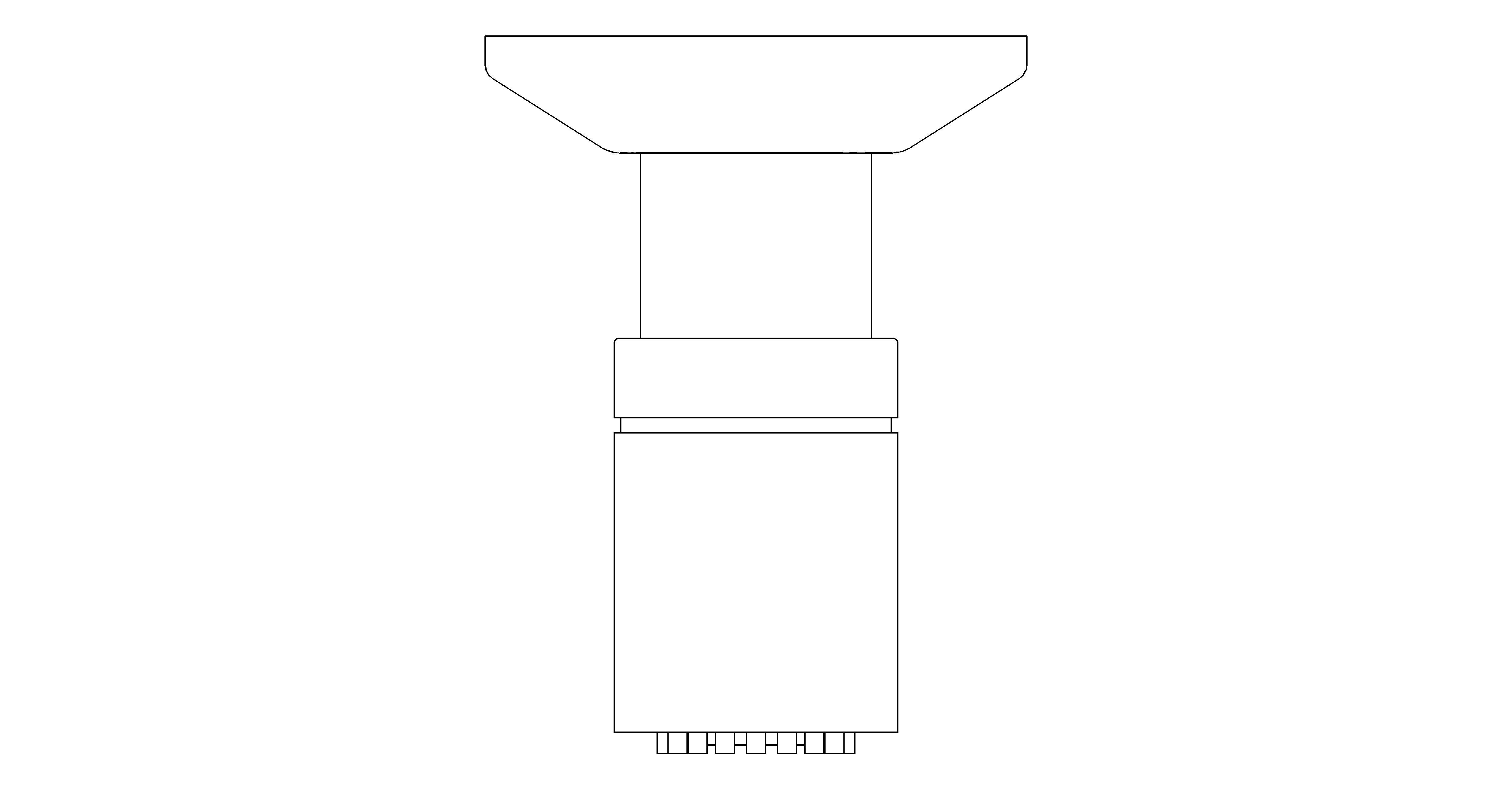 Product: Sena Trigger Spray Set with wall valve (26840000)