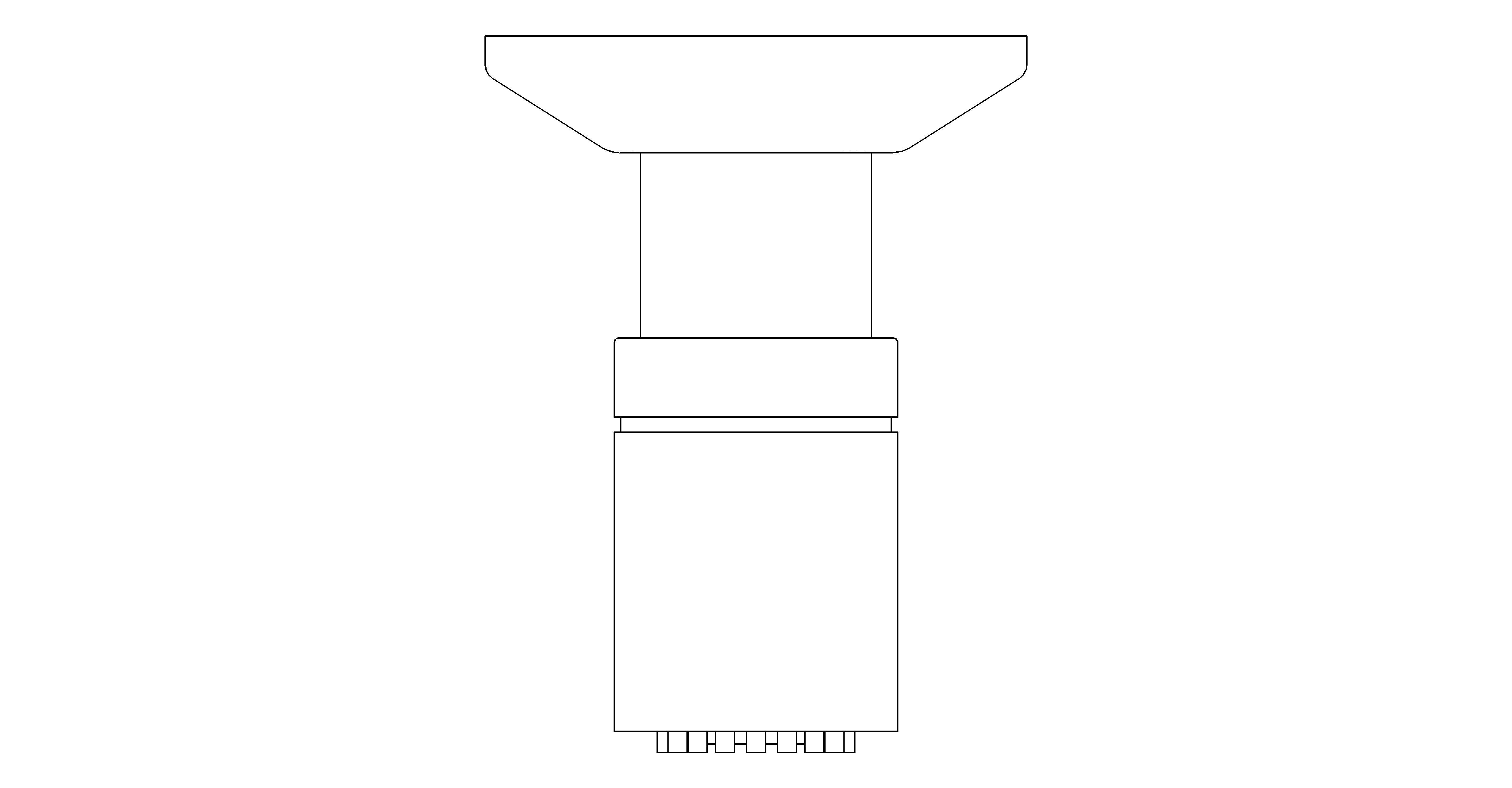 Product: Sena Trigger Spray Set with wall valve (26841000)