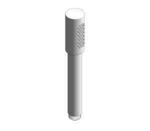 Product: Sena Stick handshower 7,6l (2688900D)