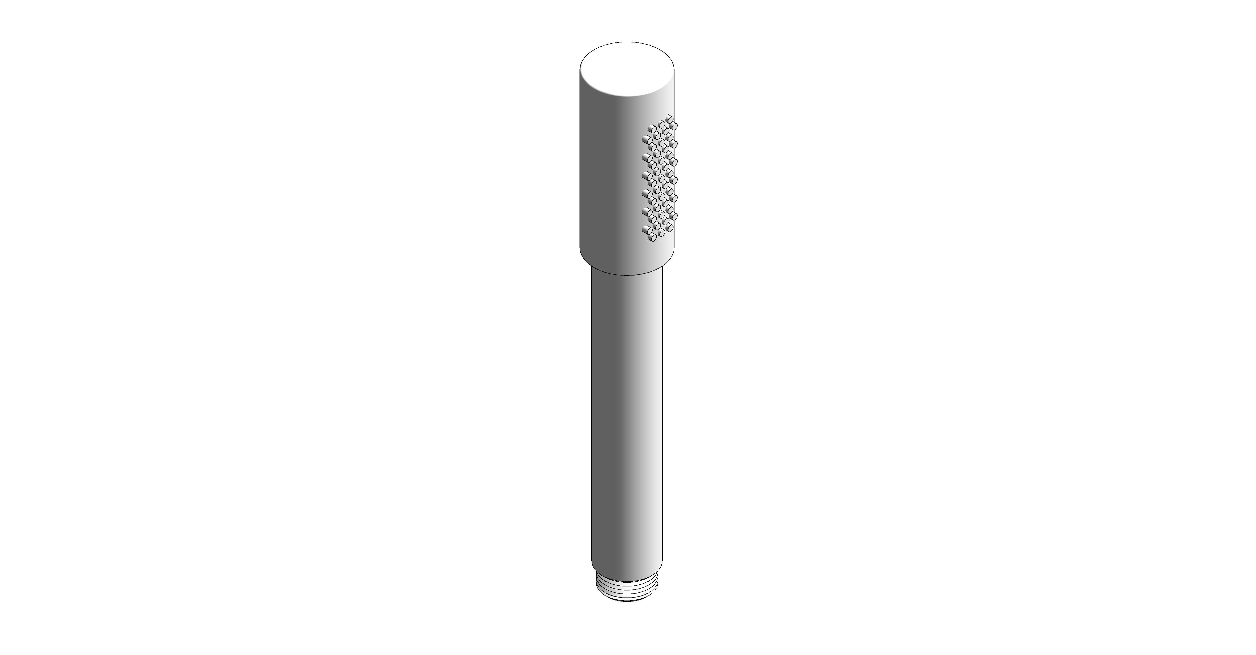 Product: Sena Stick handshower 7,6l (2688900D)
