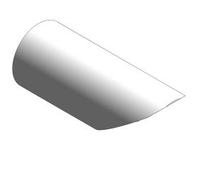 Product: Sena 75 headshower (26890000)