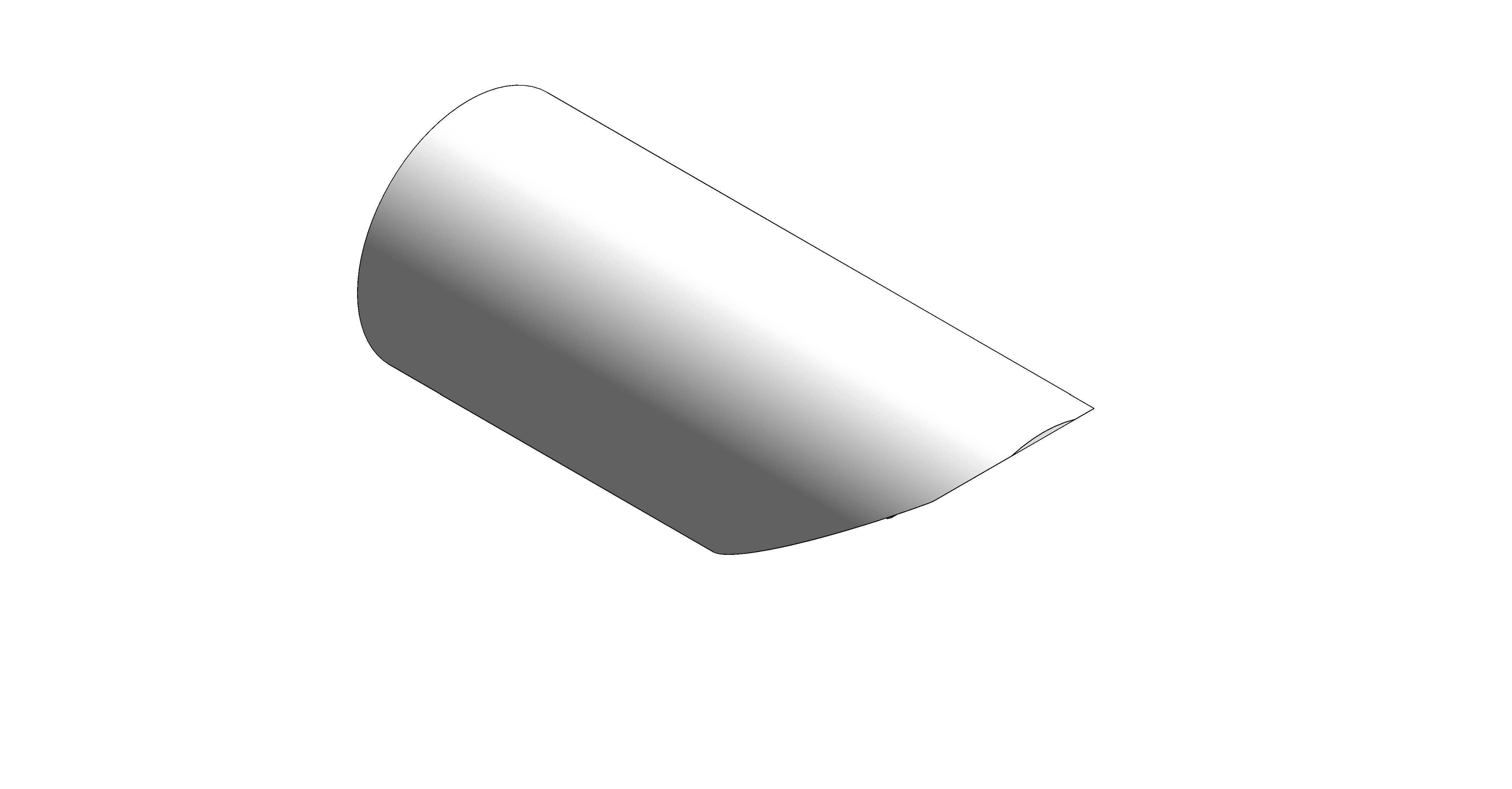 Product: Sena 75 headshower (26890000)