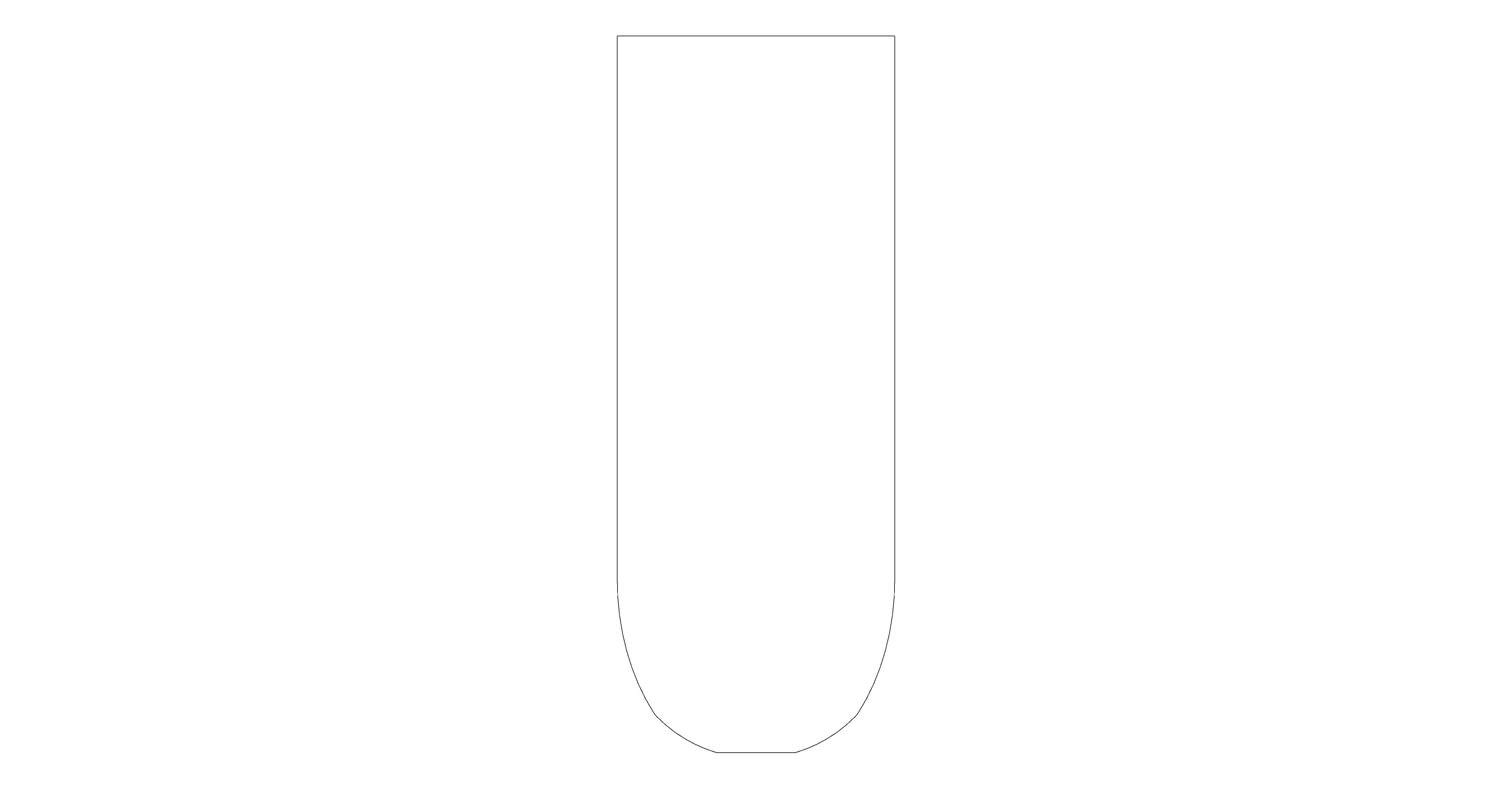 Product: Sena 75 headshower (26890000)