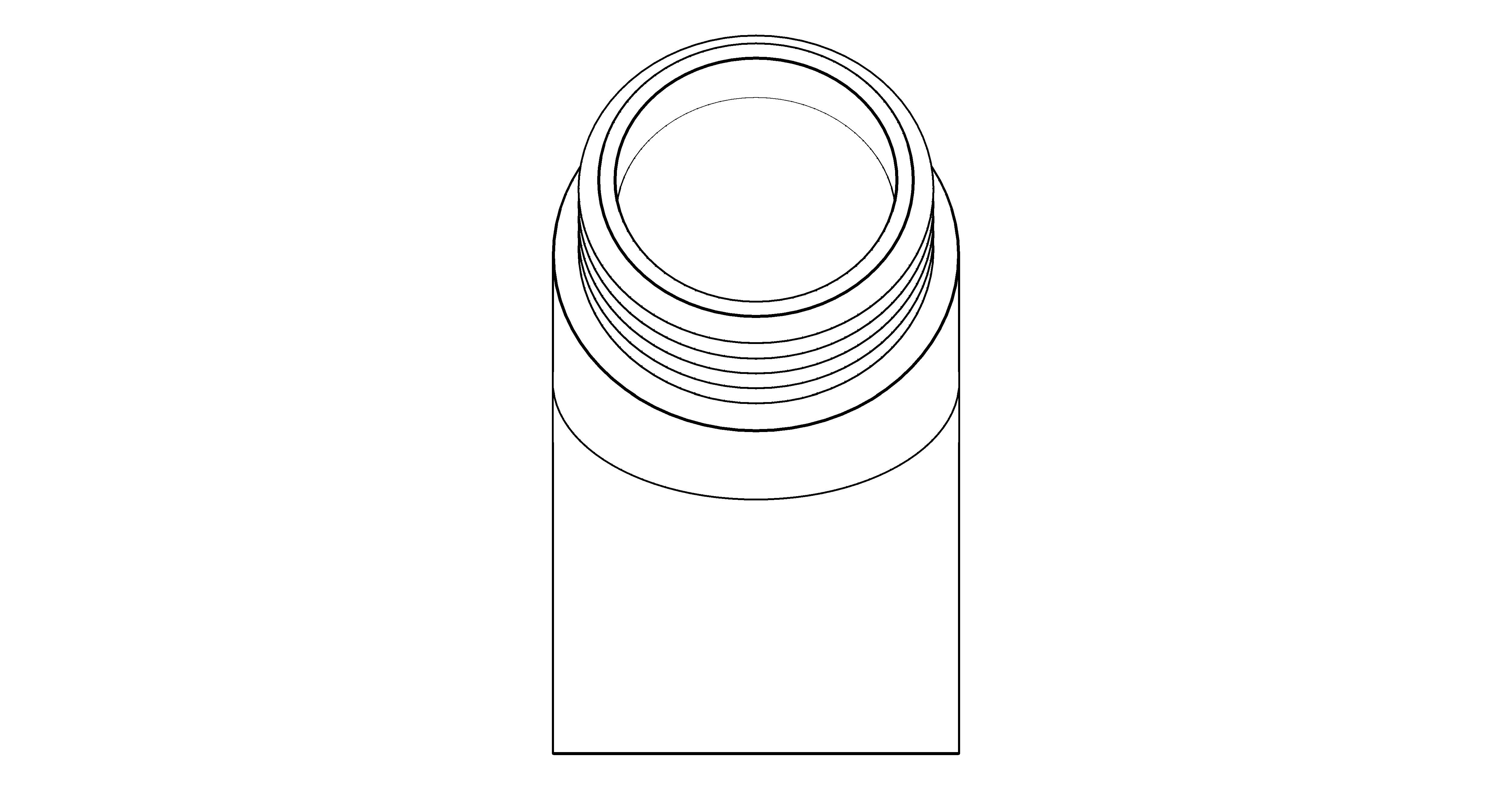 Product: Angle Adapter Handshower (26893000)
