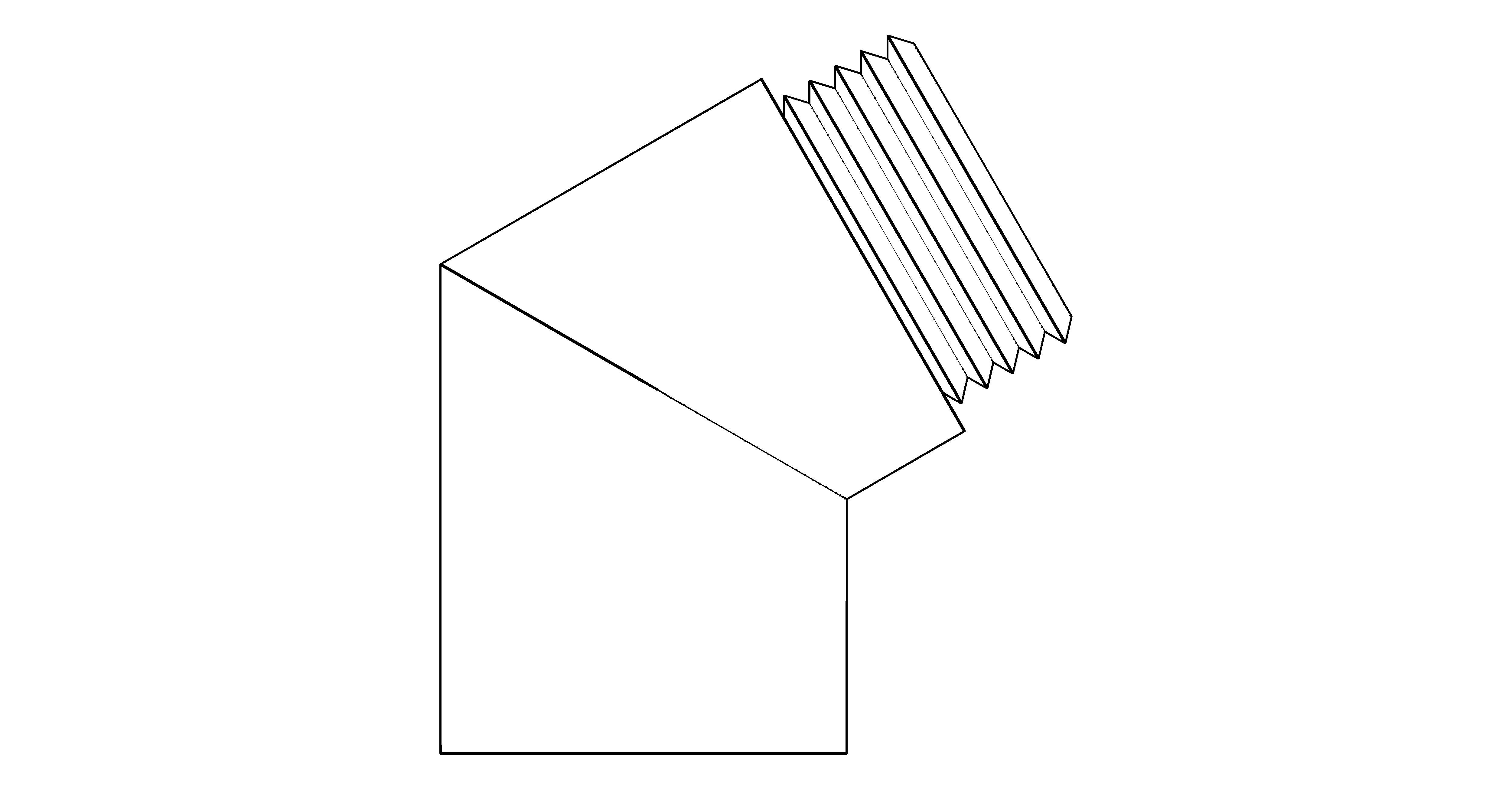 Product: Angle Adapter Handshower (26893000)