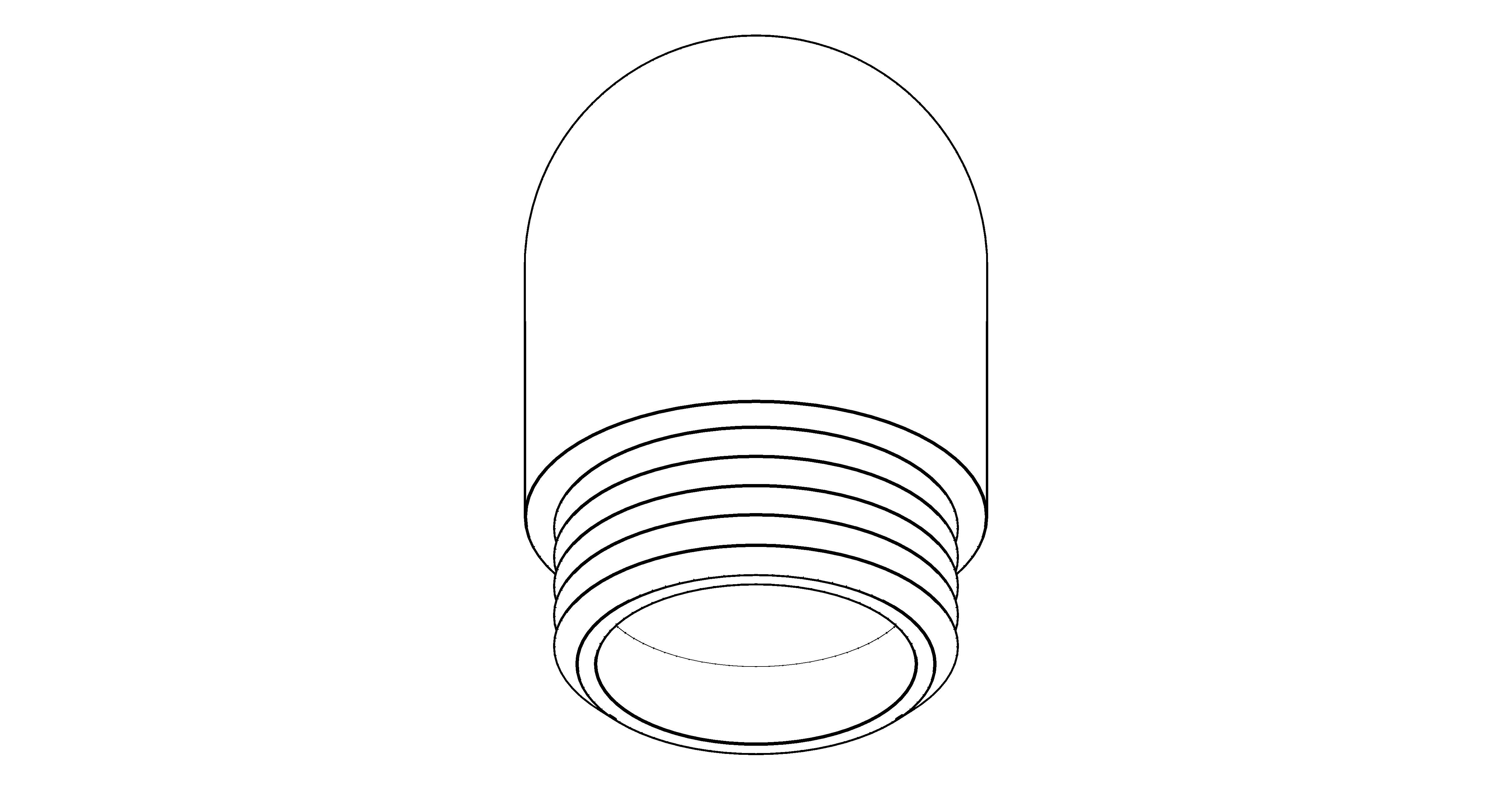 Product: Angle Adapter Handshower (26893000)