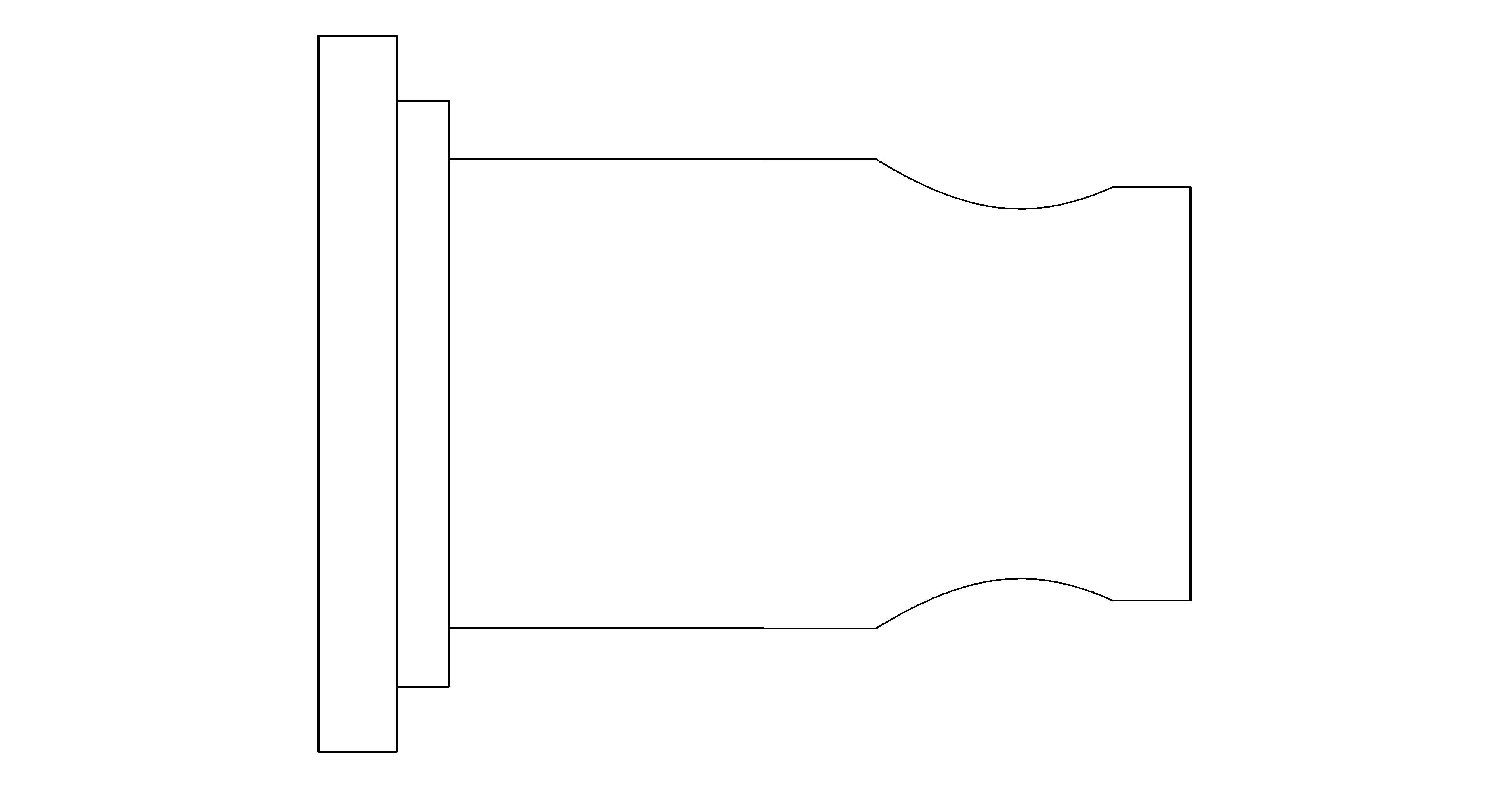 Product: Sena Shower Wall Rest (26894000)