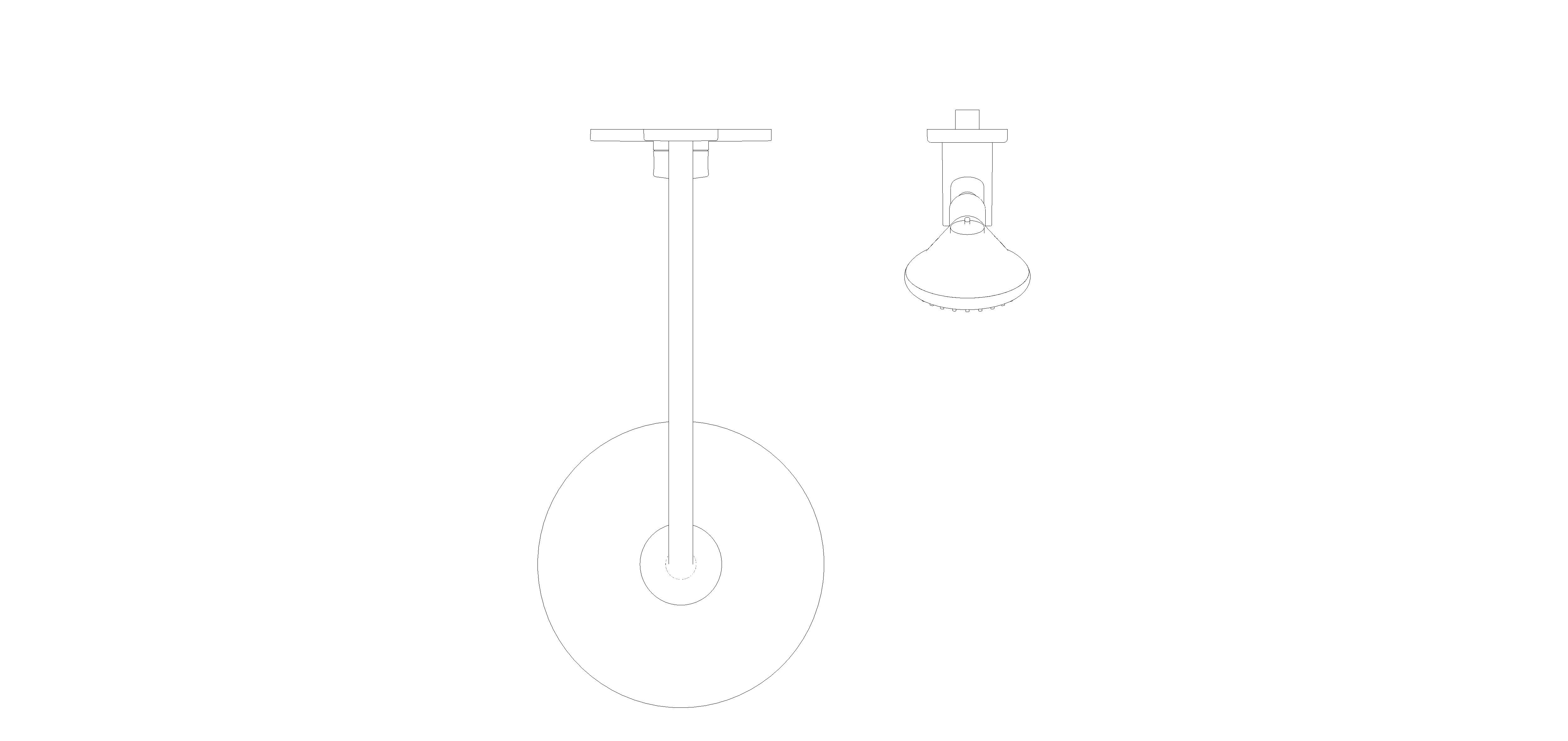 Product: Grohe Shower Bundle (1039960000)