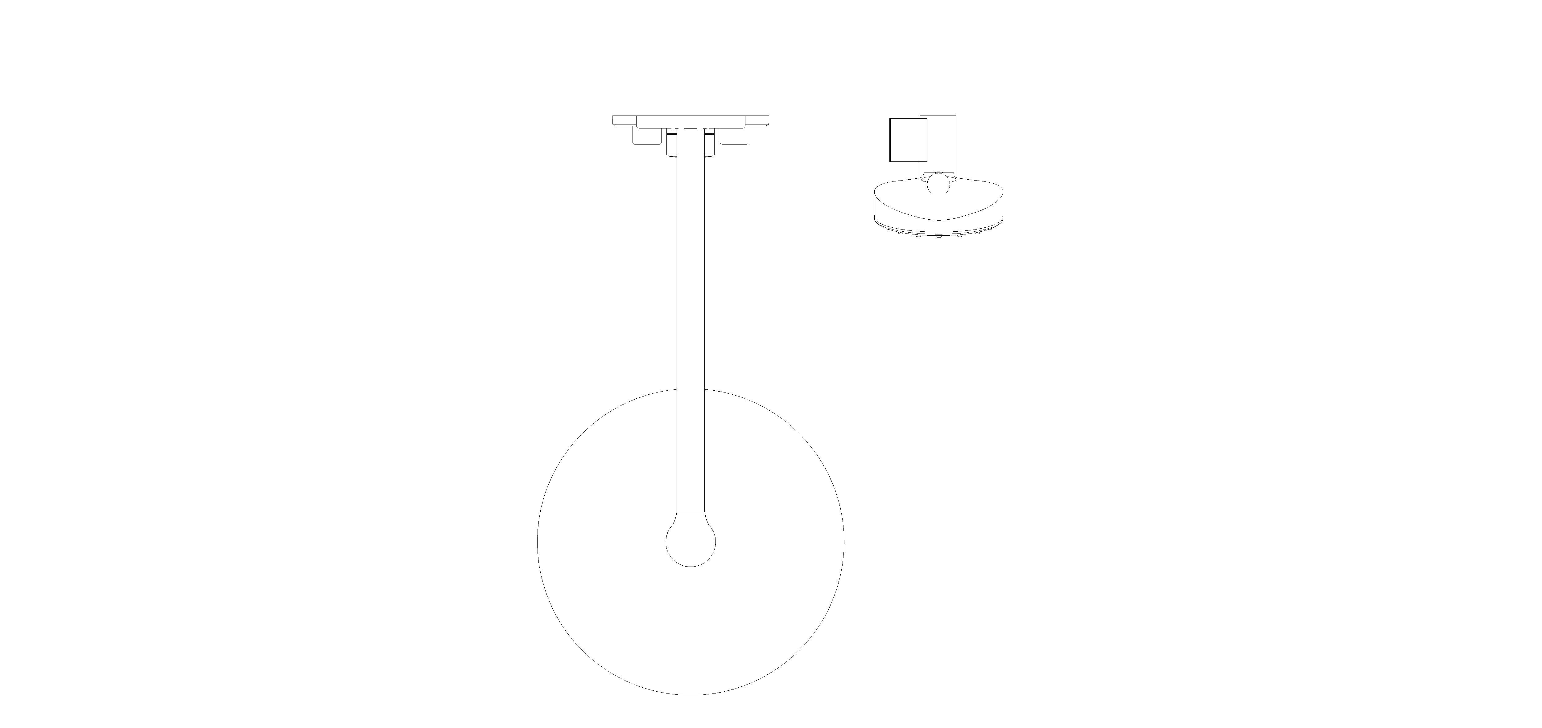 Product: Grohe Shower Bundle (1039970000)