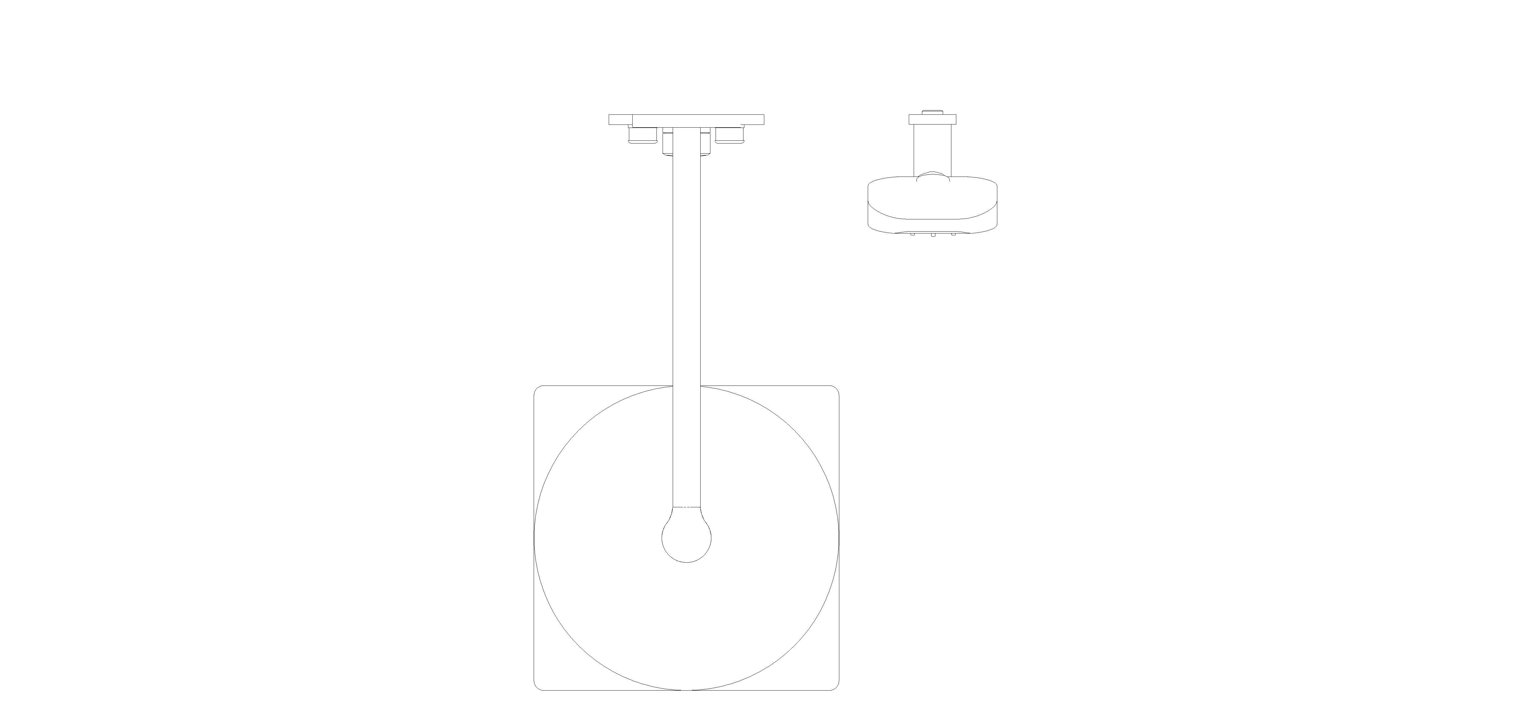 Product: Grohe Shower Bundle (1039980000)