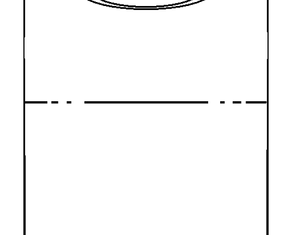 Product: CUBEO Single-Lever Basin Mixer (1016940000)