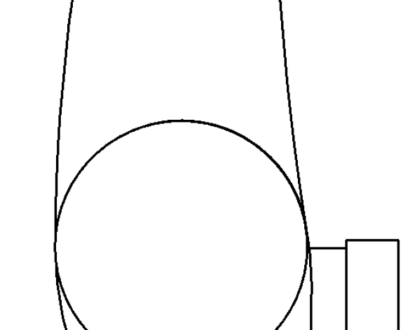 Product: GROTHERM Thermostatic Bath Mixer (34830000)