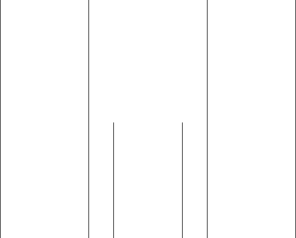 Product: BAUEDGE Wall-Hung WC (39809000)