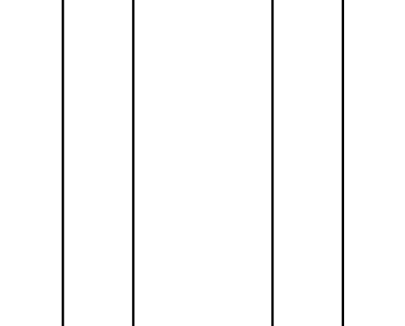Product: ESSENTIALS Towel Bar (40624001)