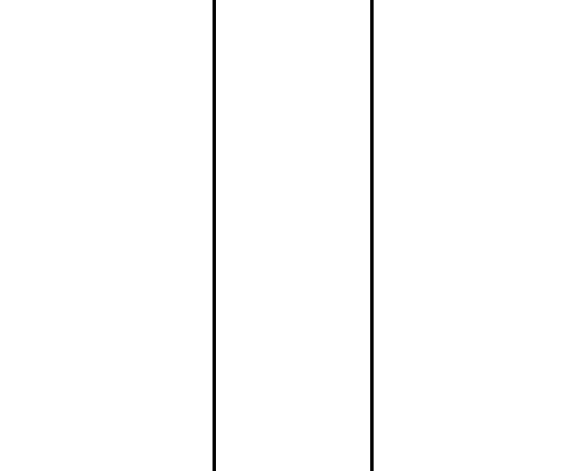 Product: ESSENTIALS Towel Bar (40624001)