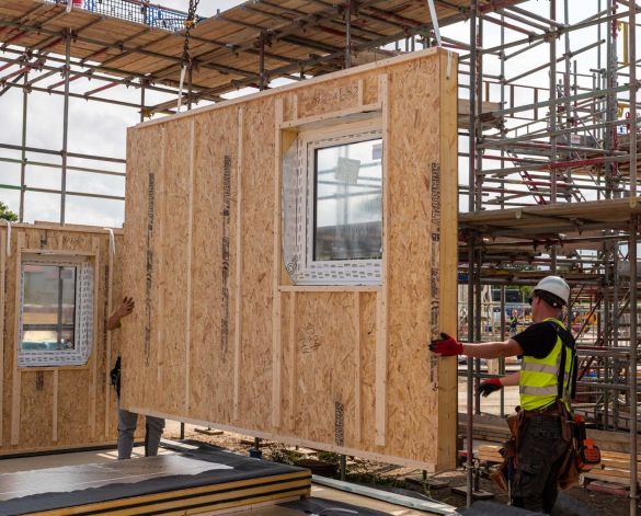 Bim, content,object,component,BIM, Store, Revit, stewart,milne,timber,systems,frame,sigma,II,closed,panel,timber,external,walls,pre-fabrication,assured,performance,BBA, certified, robust,solid,stud,C,fire,rated