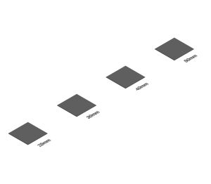 Product: Acoustic ROCKFLOOR®
