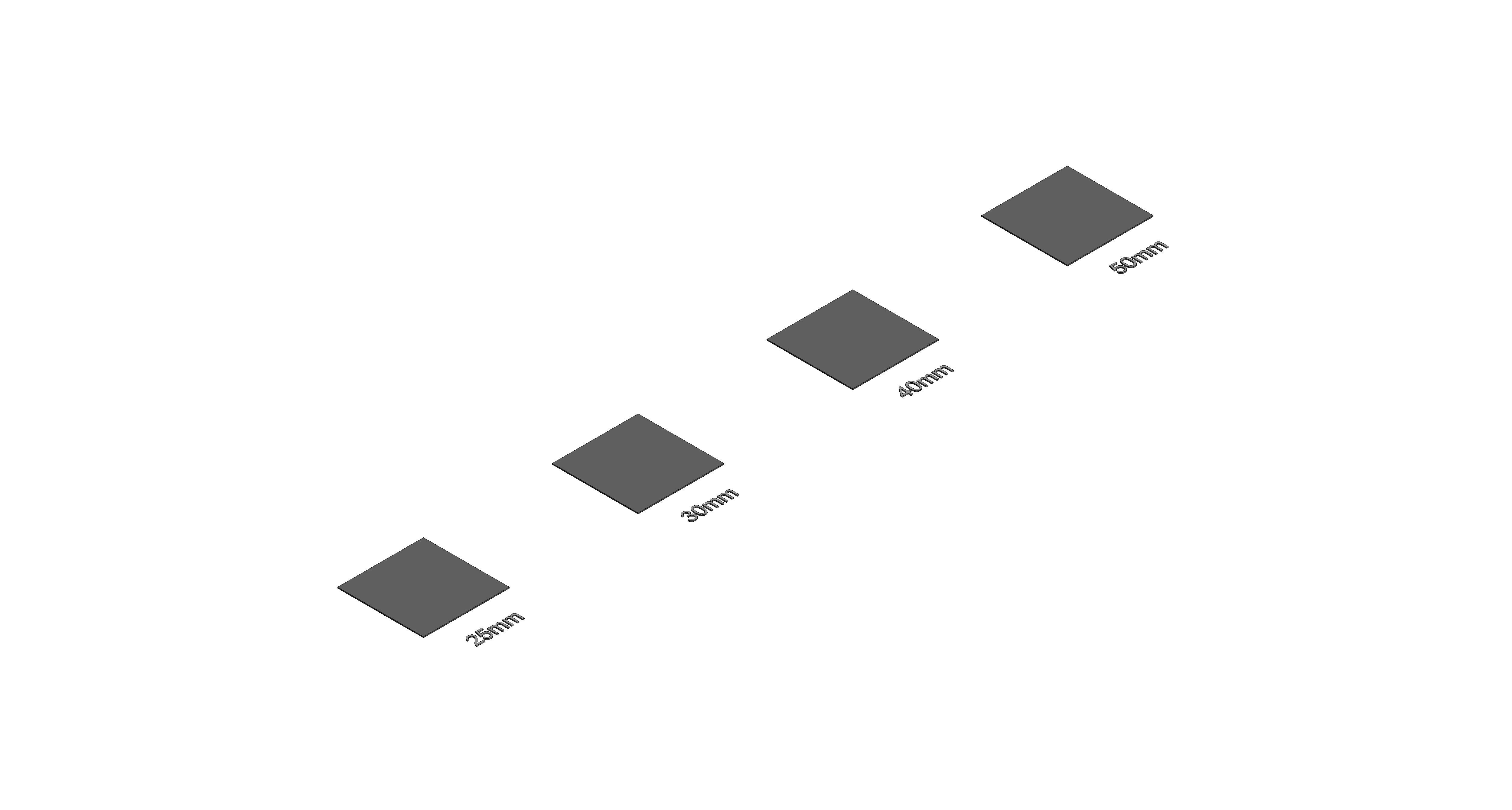 Product: Acoustic ROCKFLOOR®