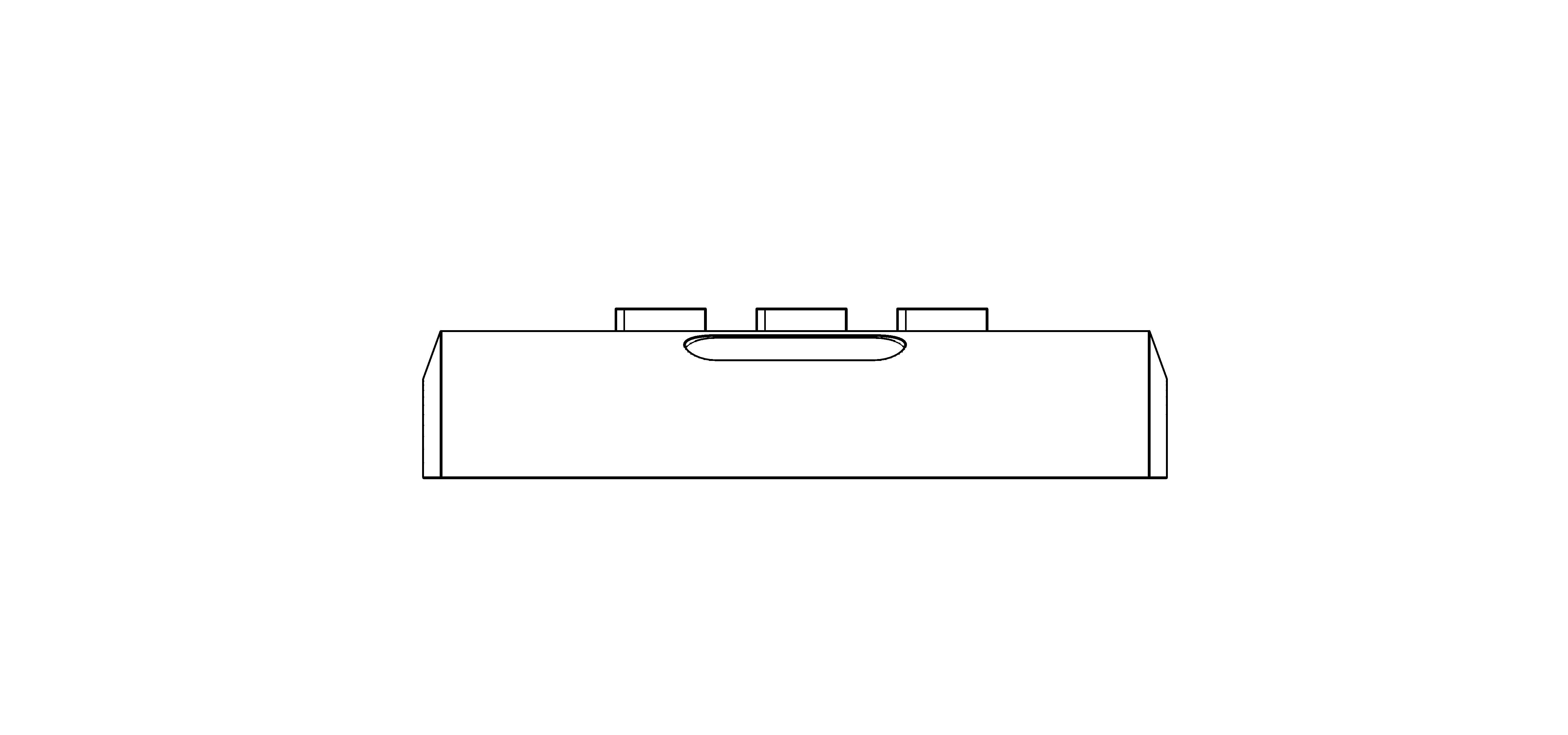 Product: ACT Pro 1050 EV1 Access Controller (V54504-F124-A100)