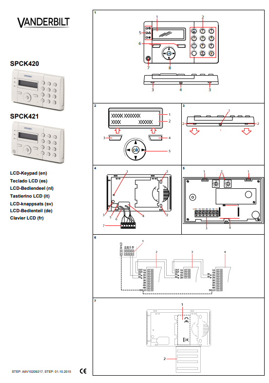Installation Guide