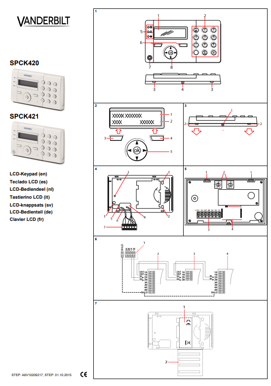 Installation Guide