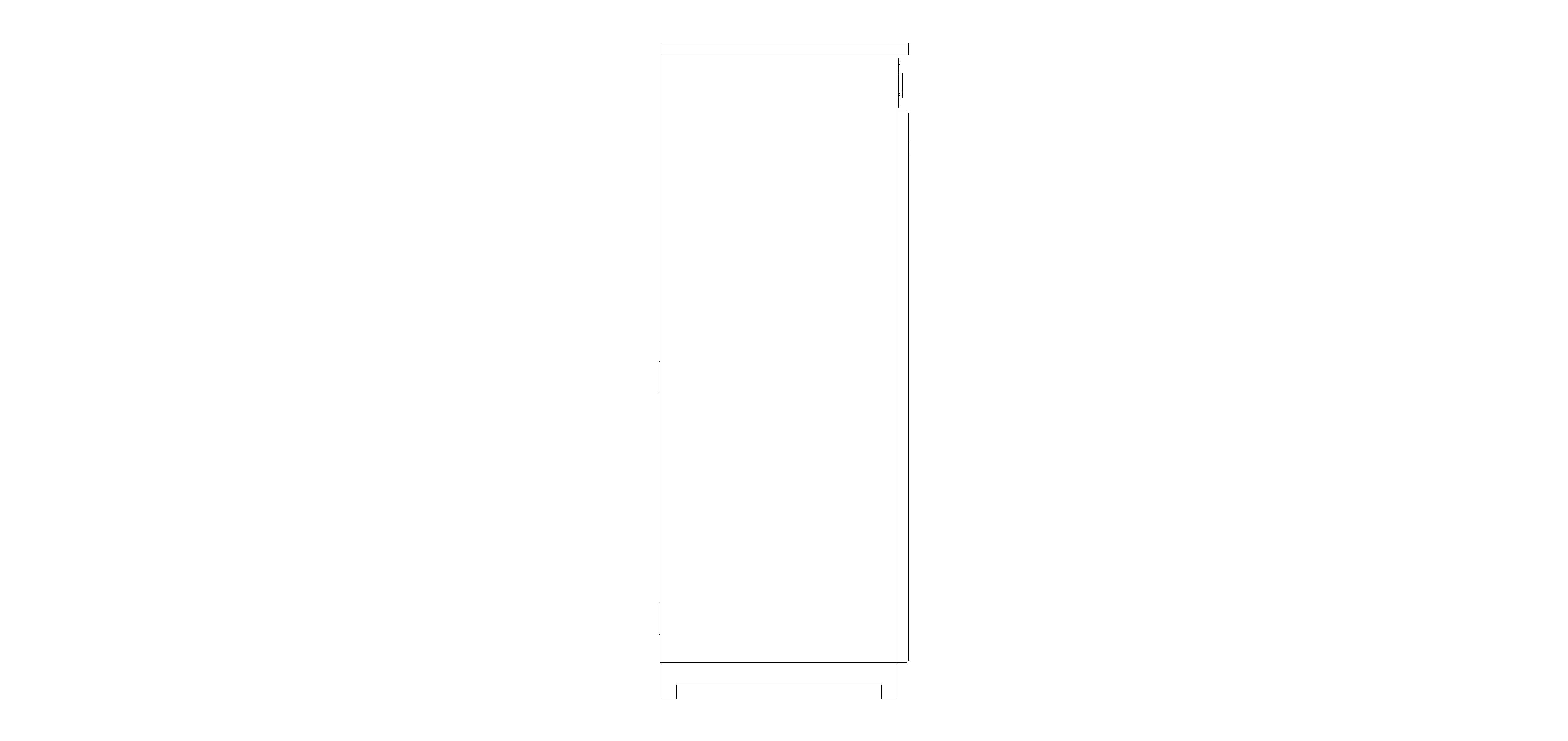 Product: E-Tech P Electrical Boiler