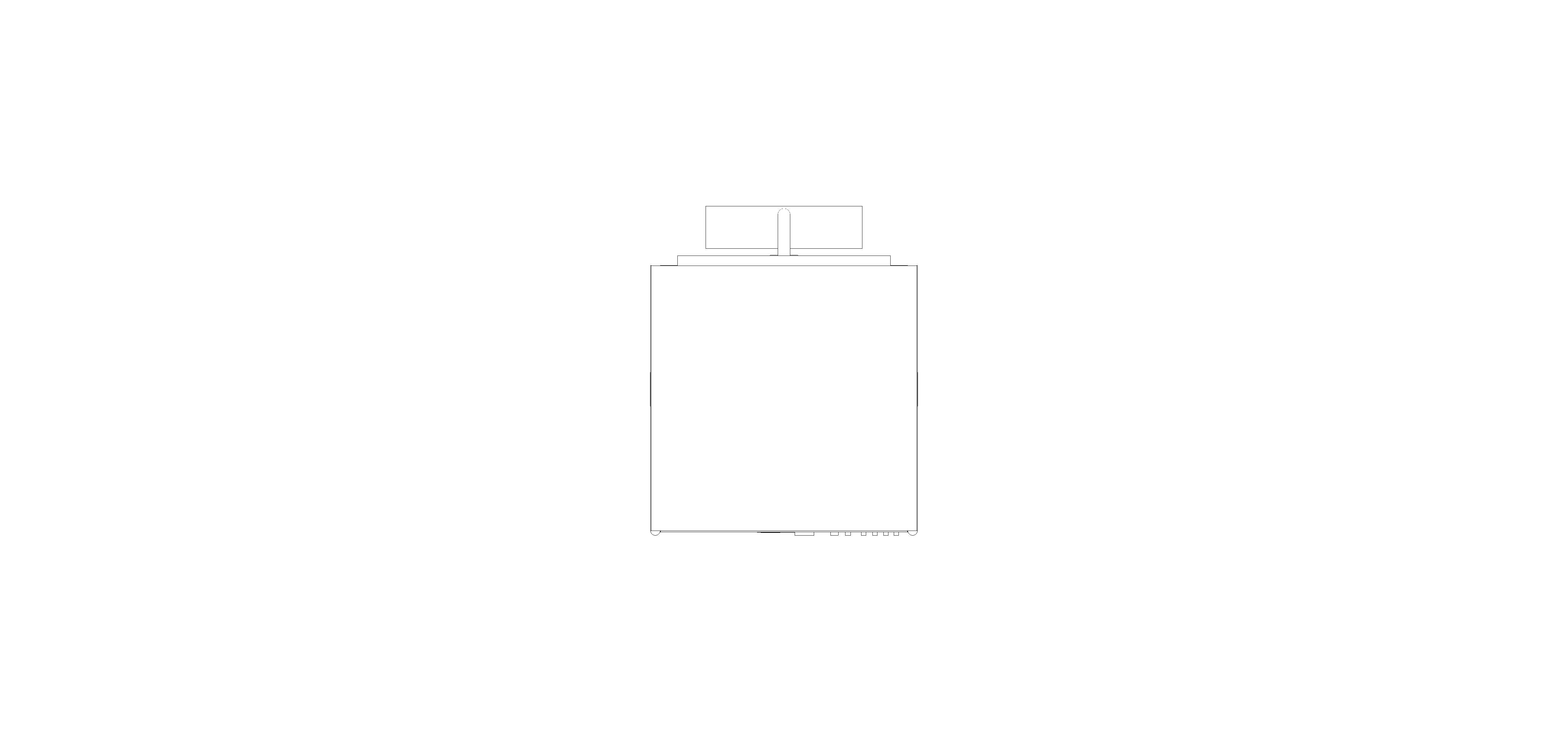Product: E-Tech S Electrical Boiler