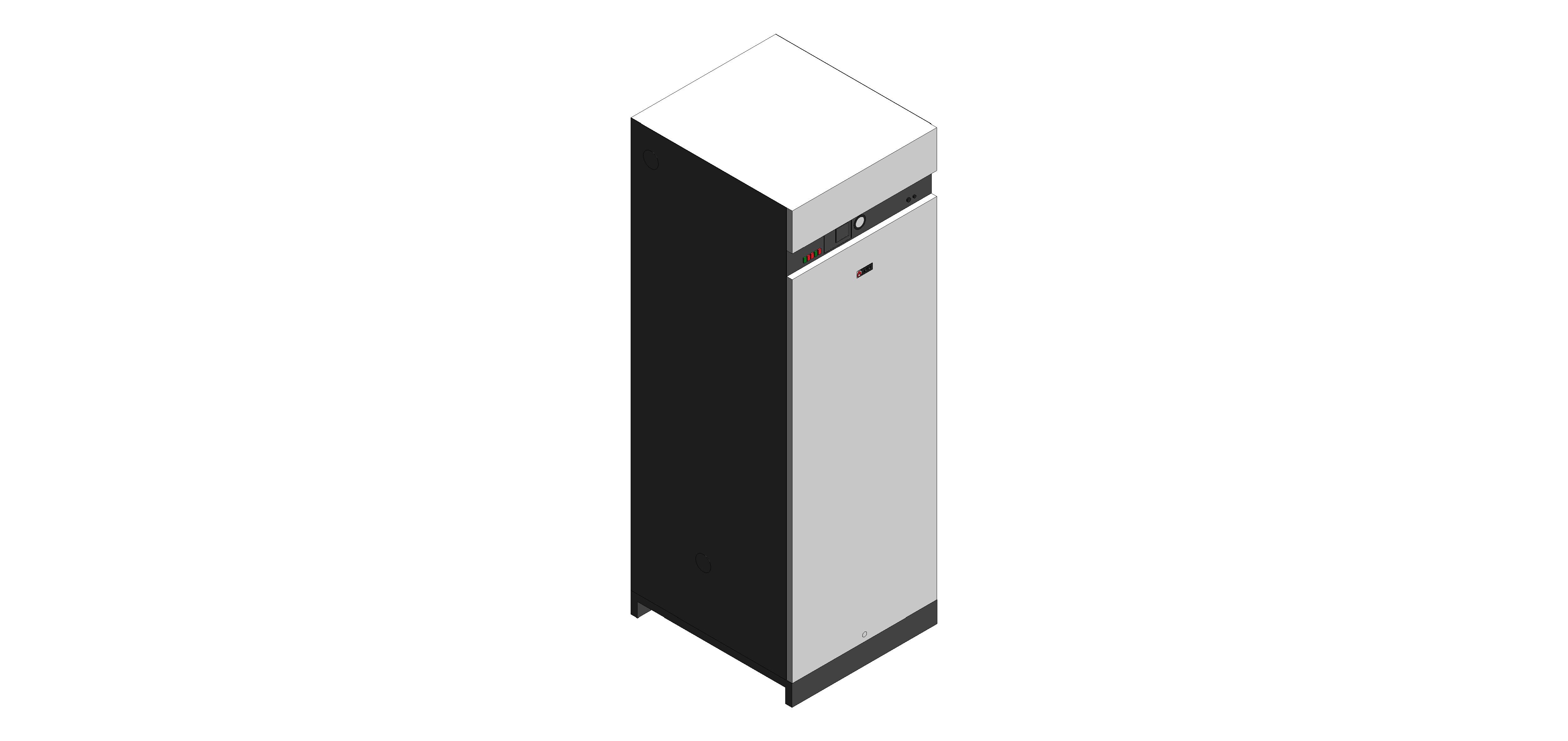 Product: E-Tech S Electrical Boiler