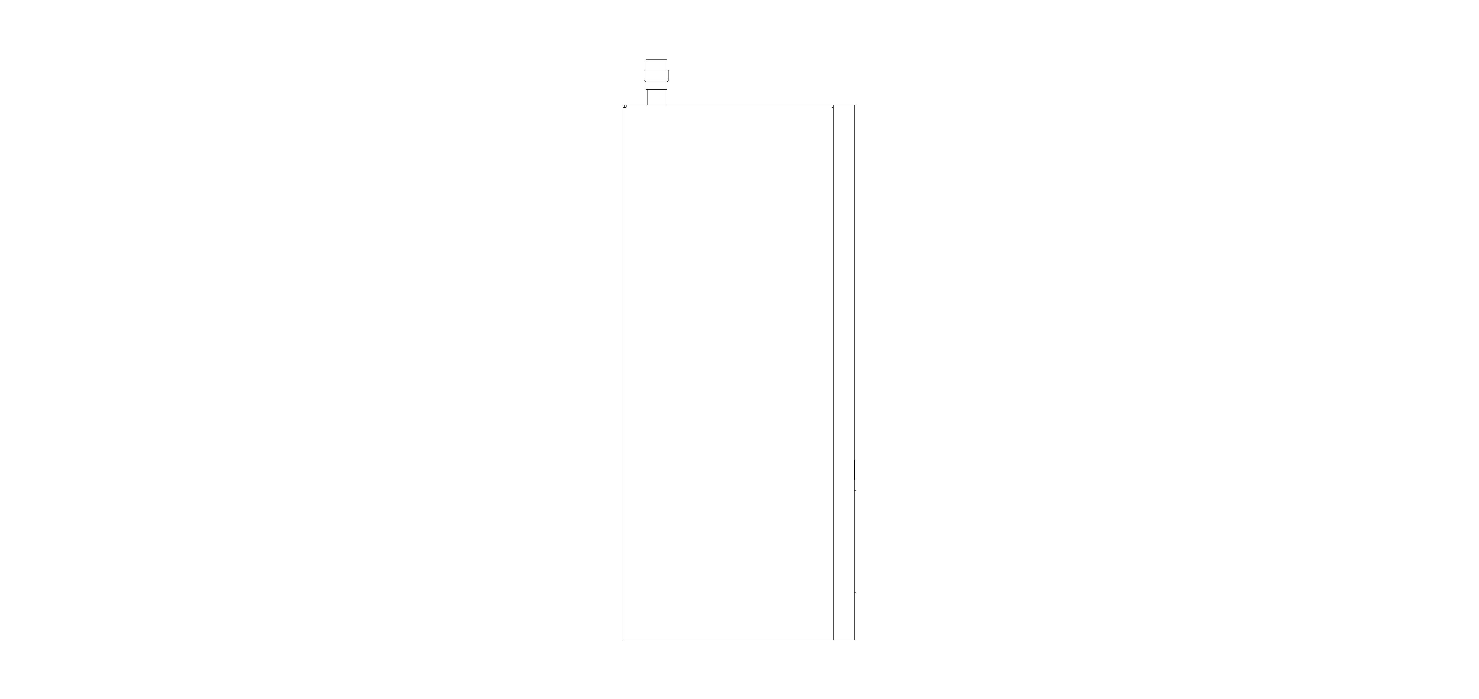 Product: E-Tech W Electrical Boiler