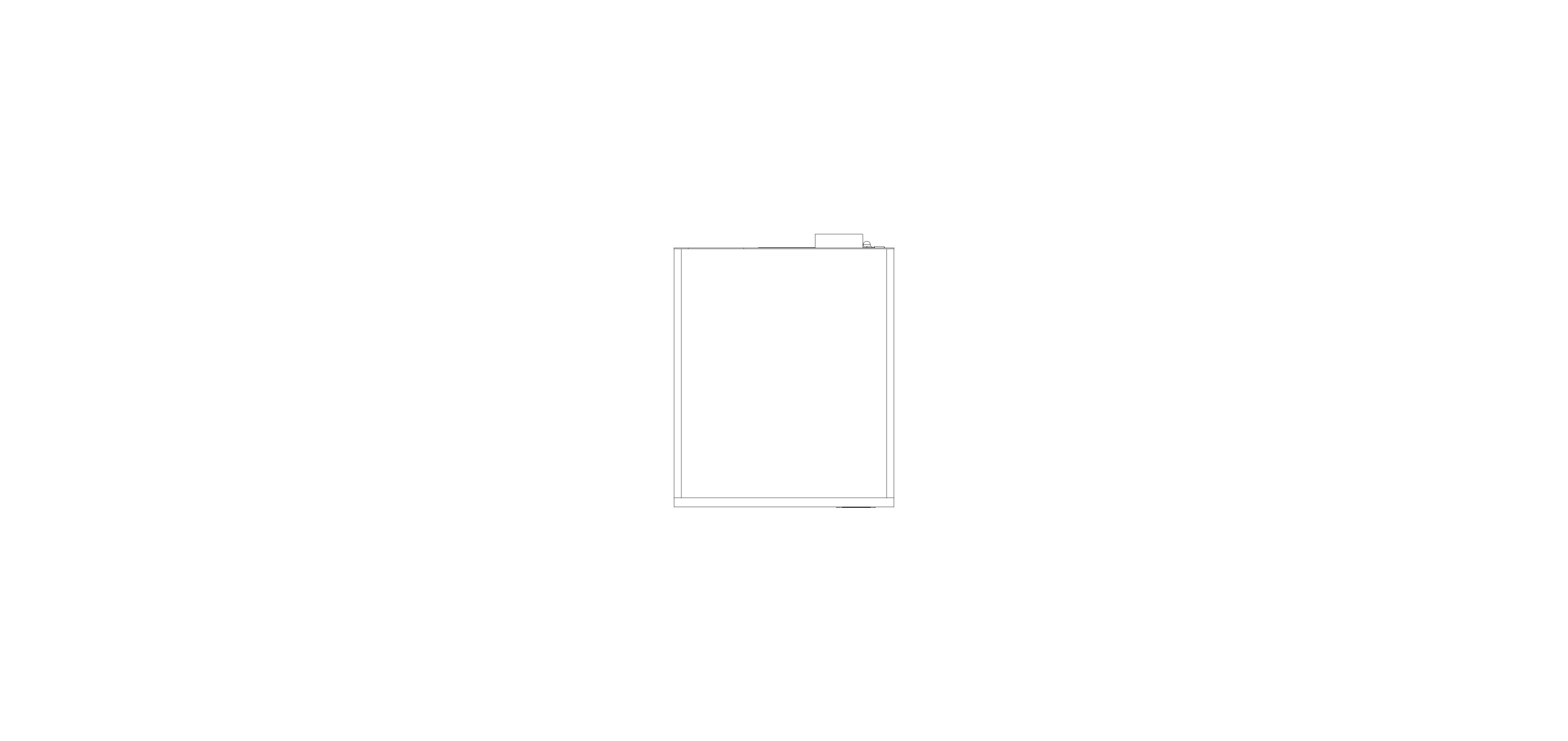 Product: HeatMaster 25 - 45 Evo 2 Condensing Boiler